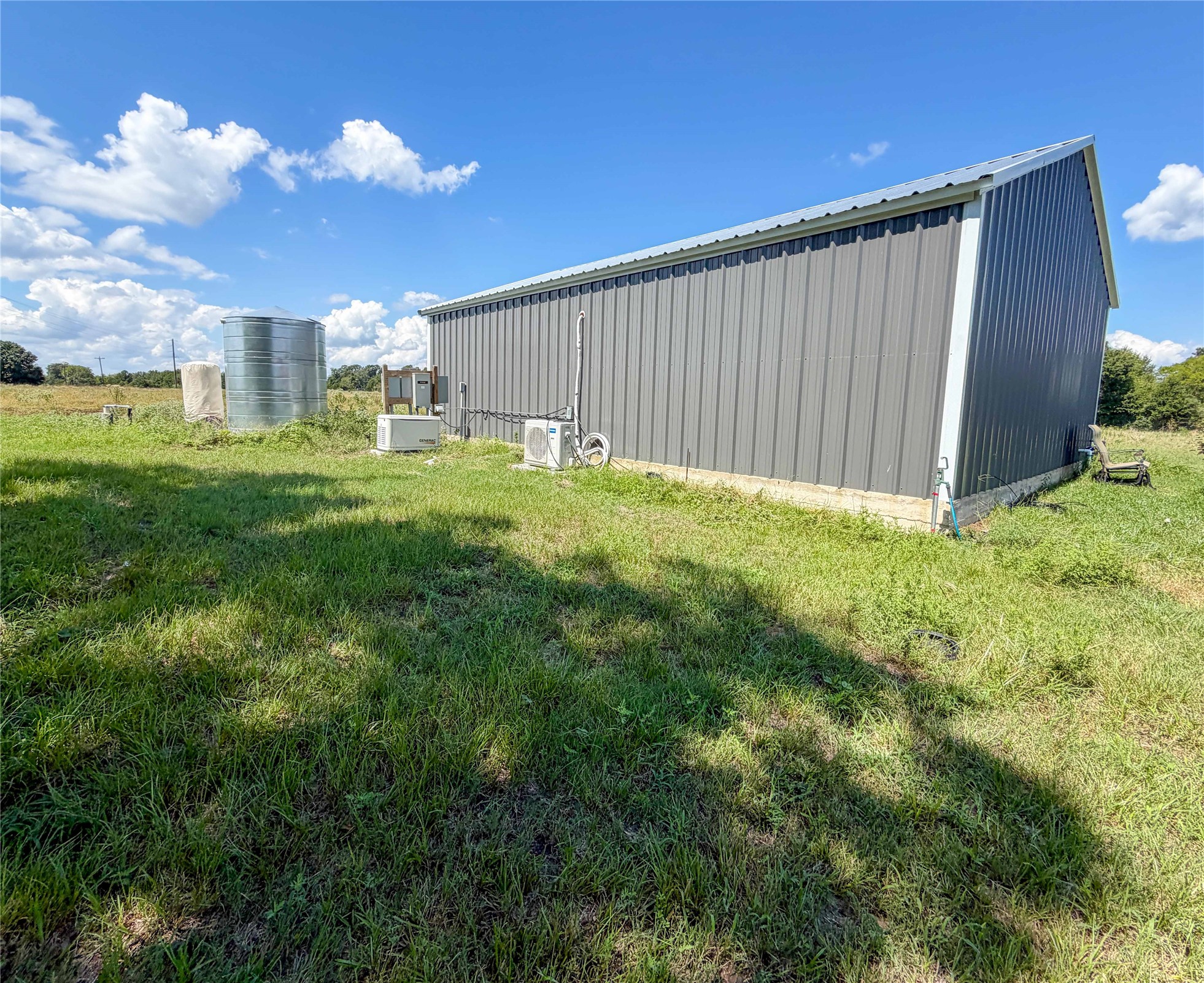 2067 County Road 3620 Property Photo 24