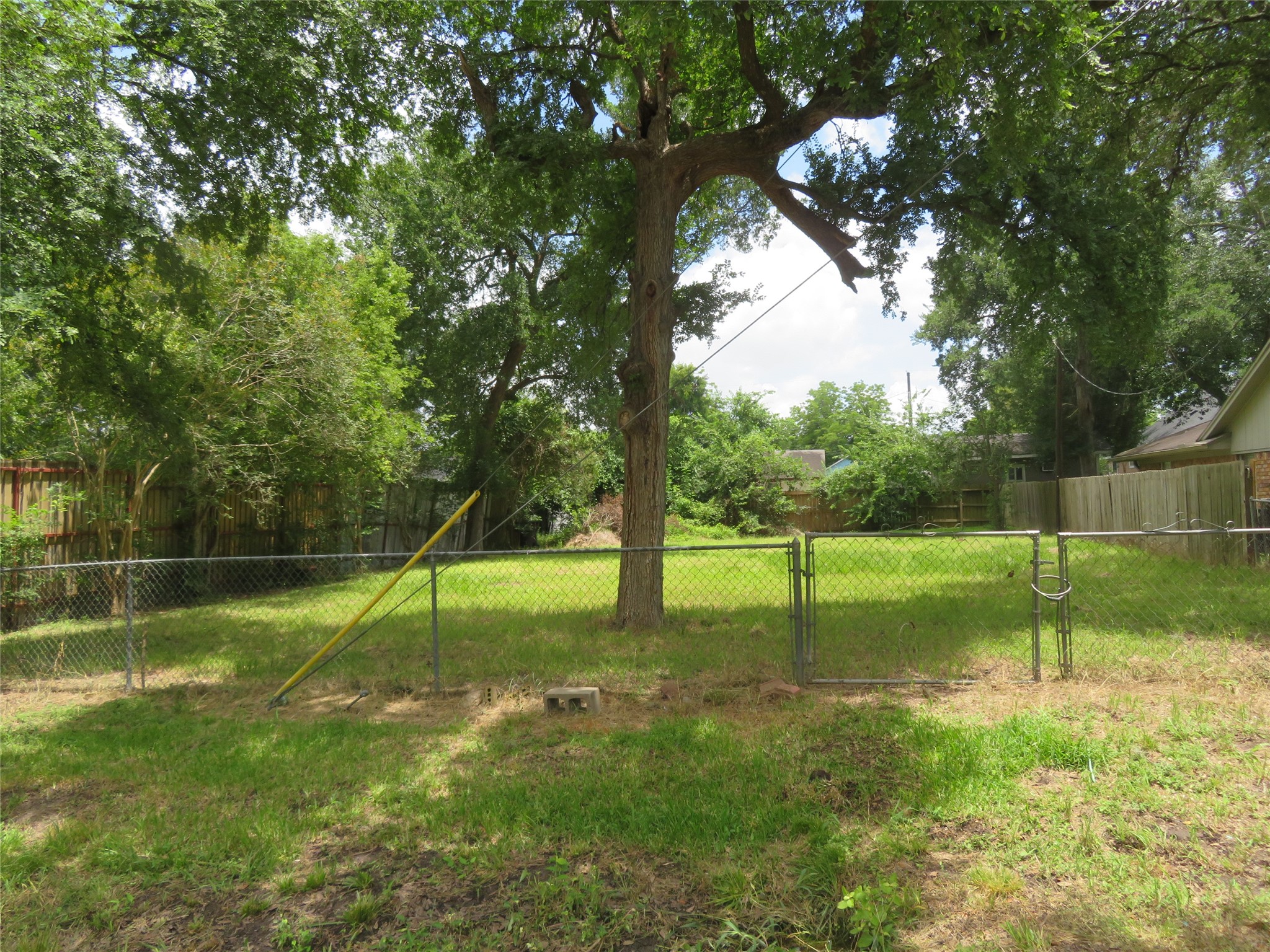 801 Cub Lane Property Photo 1