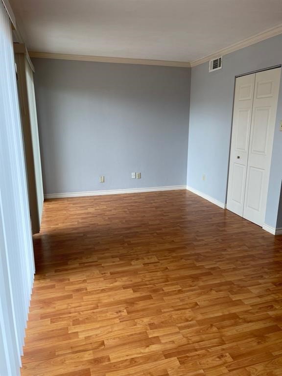 2820 S Bartell Drive 24 Property Photo 1