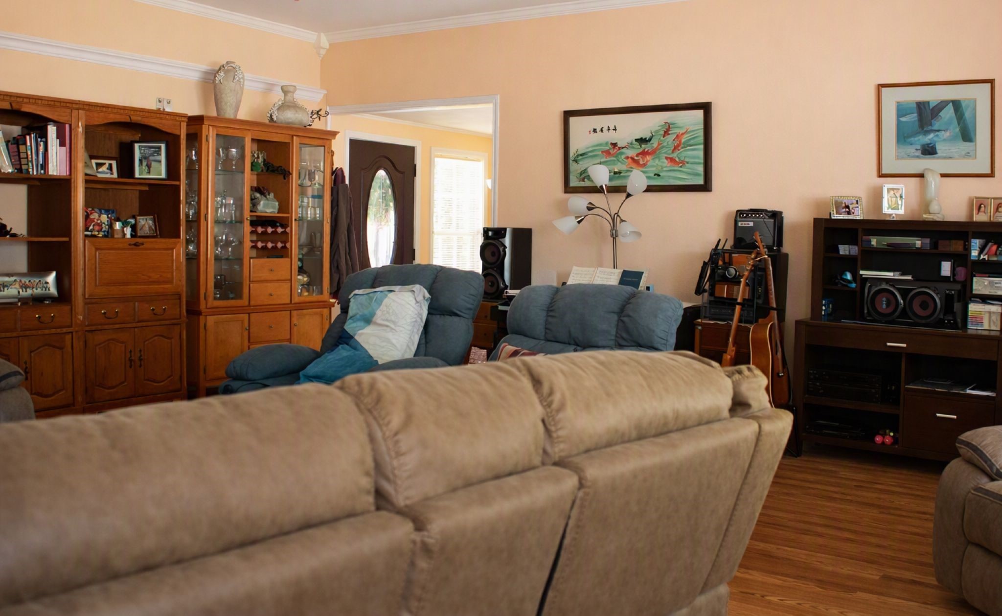 409 Lee Avenue Property Photo 4