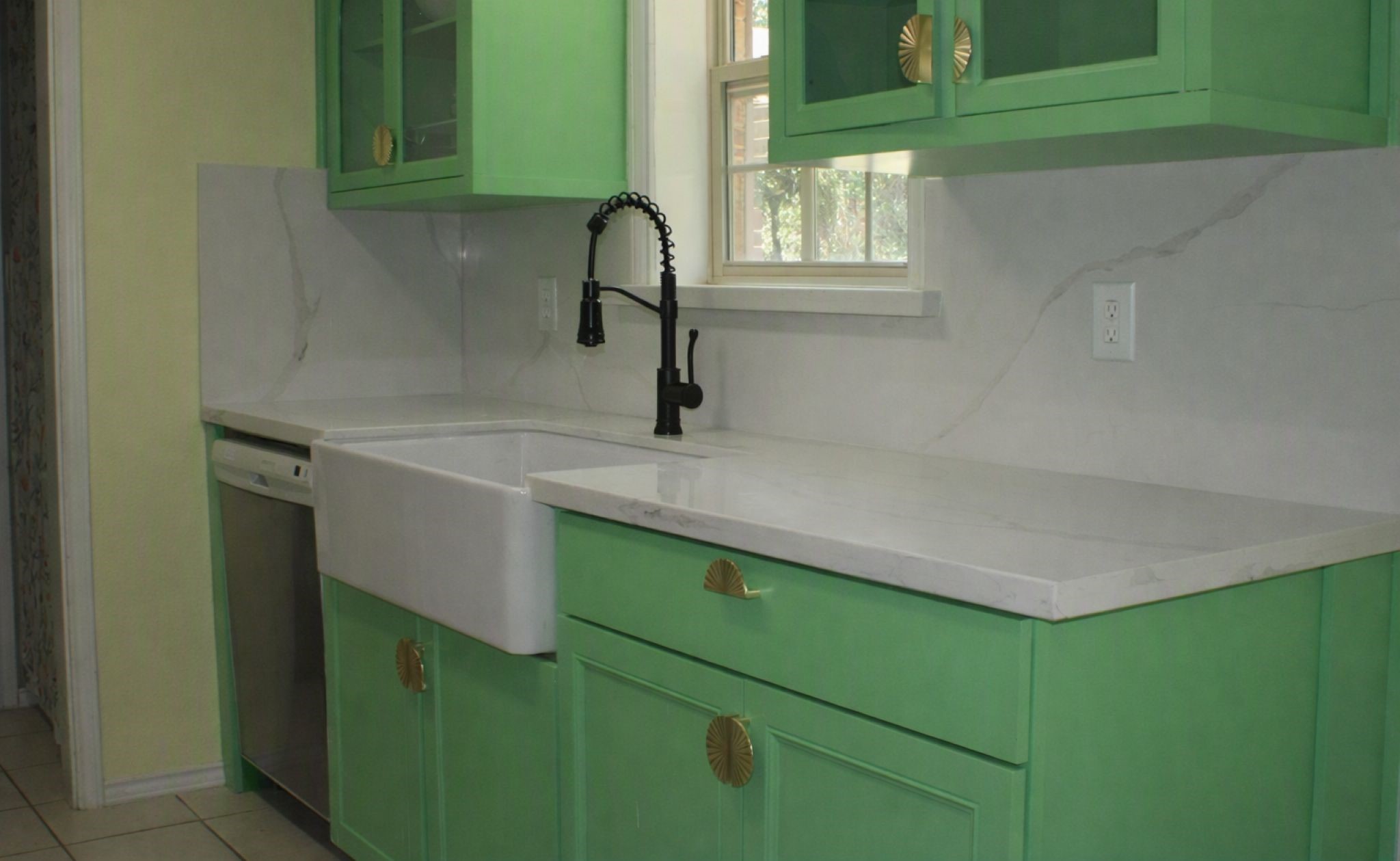 409 Lee Avenue Property Photo 5