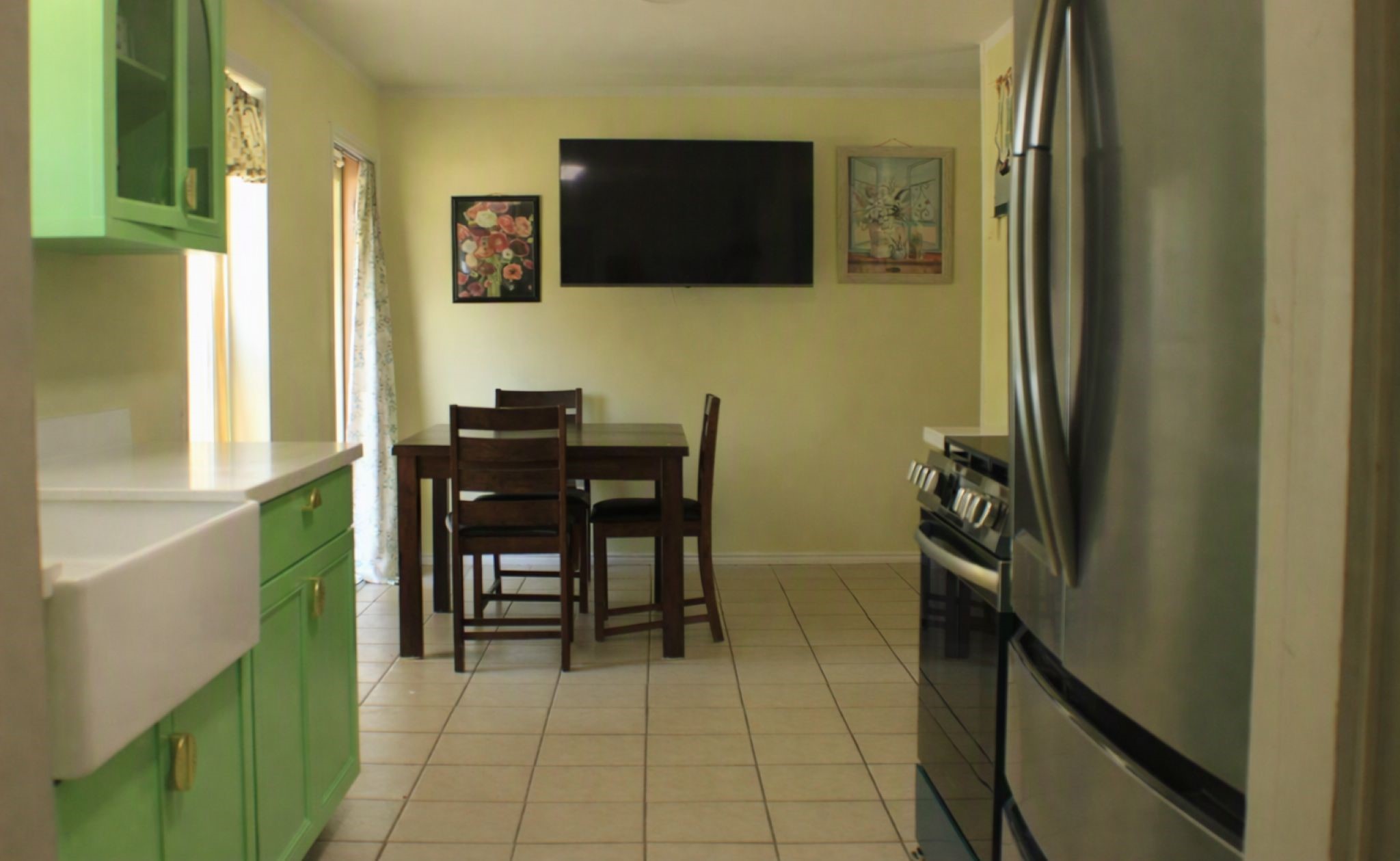 409 Lee Avenue Property Photo 6