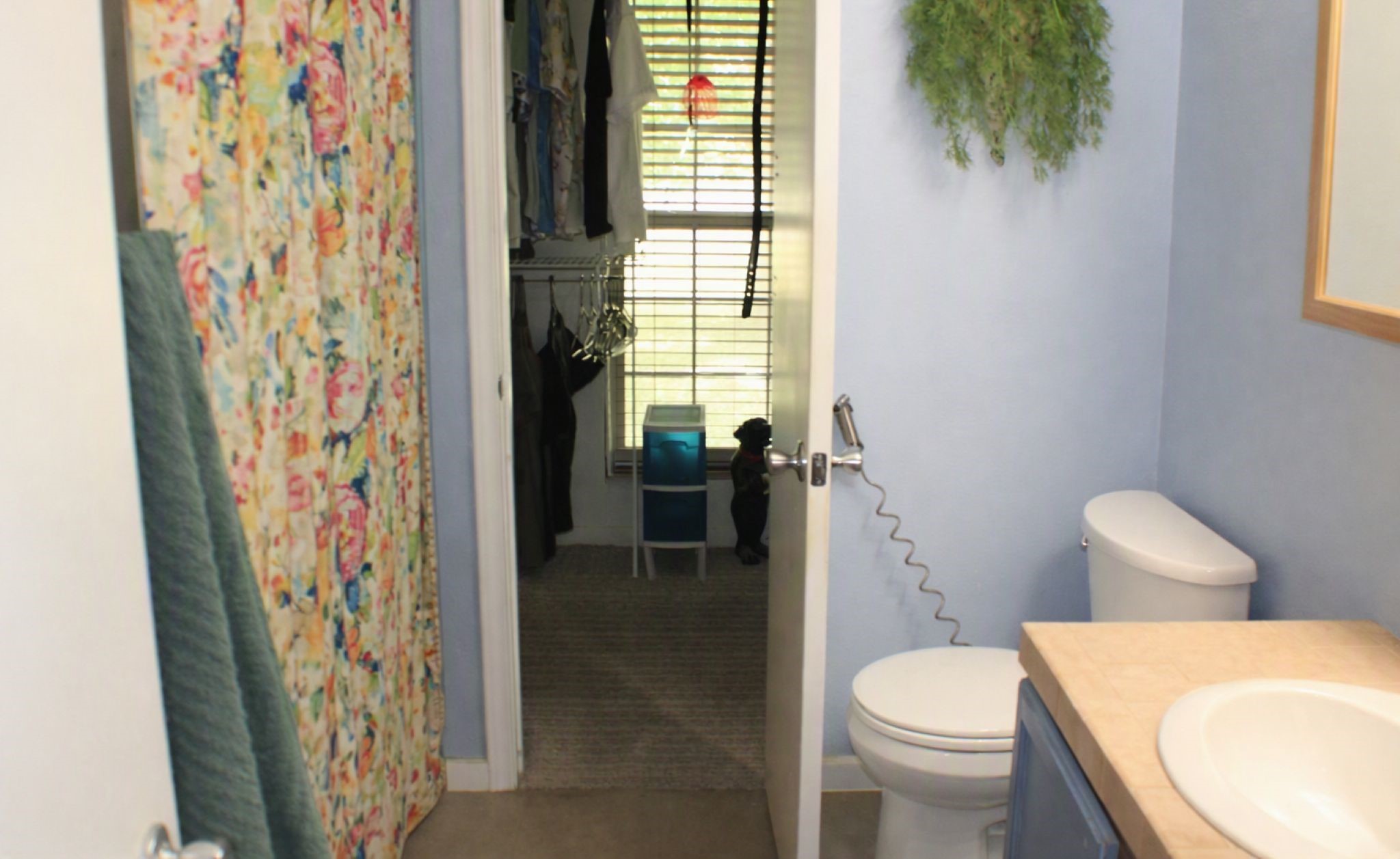 409 Lee Avenue Property Photo 12