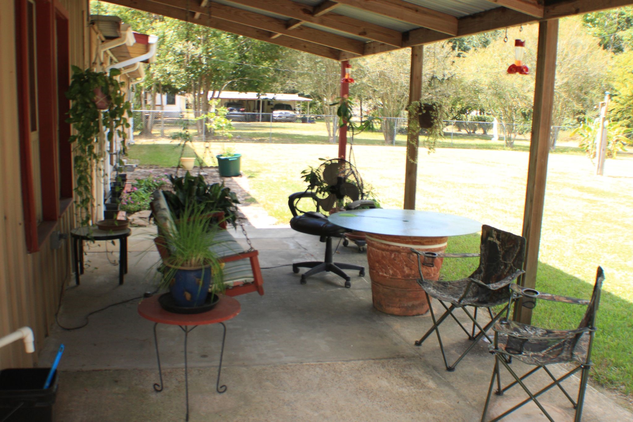 409 Lee Avenue Property Photo 13