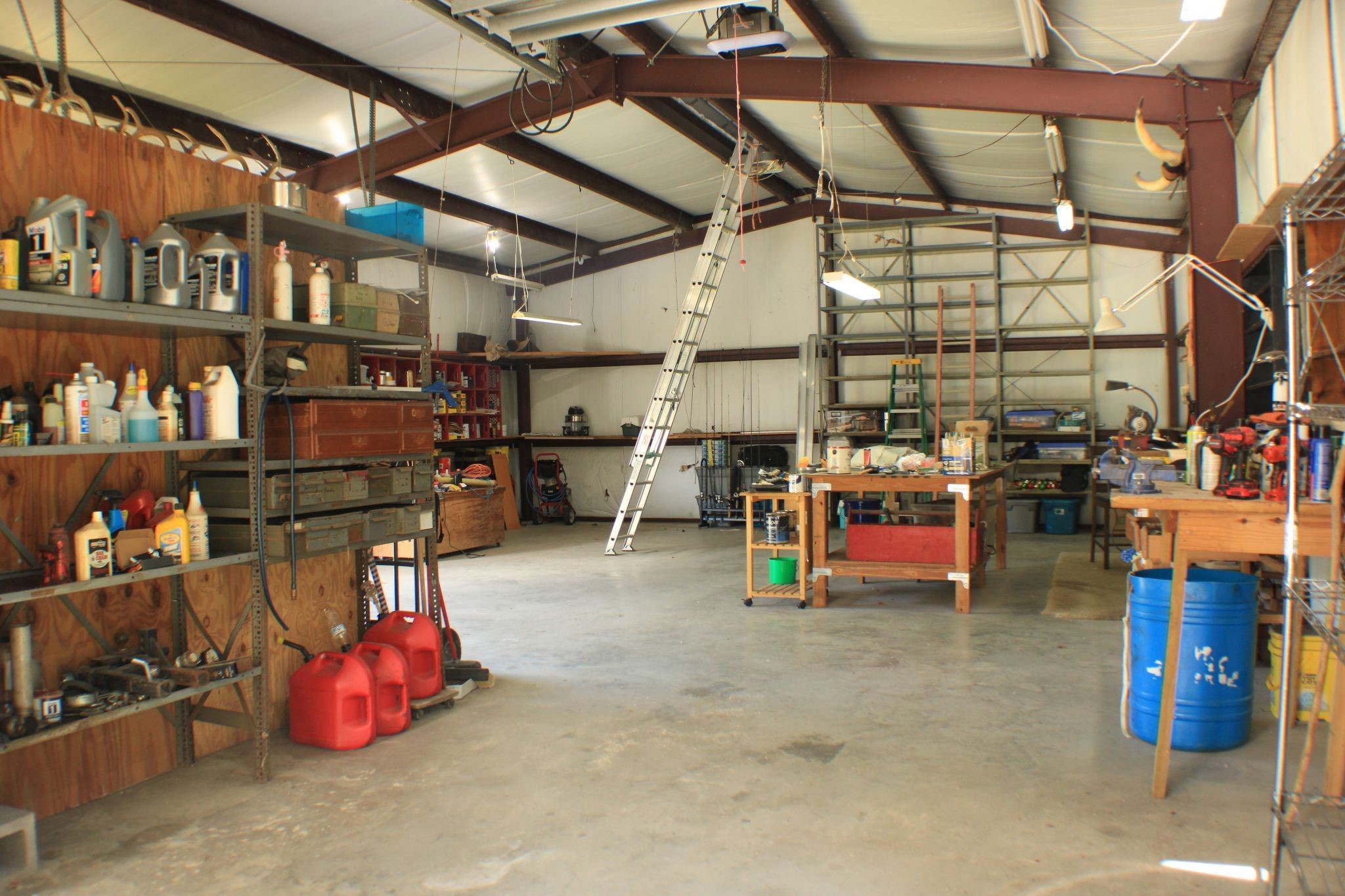 409 Lee Avenue Property Photo 19