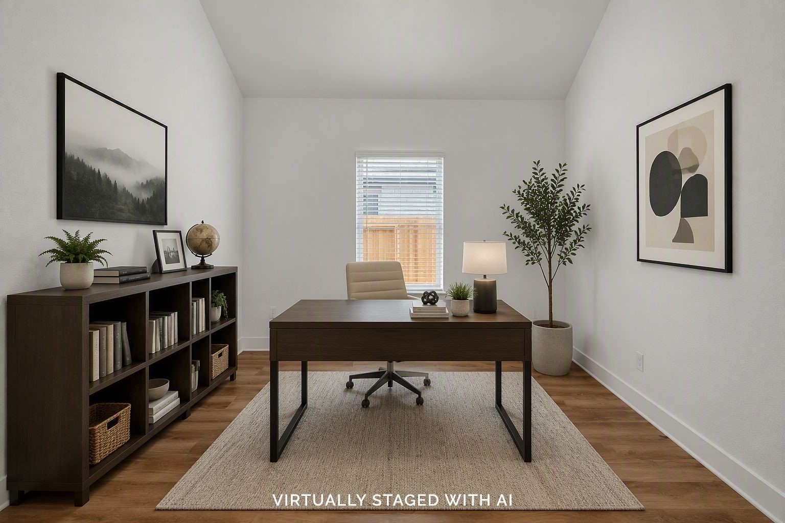 2127 Lone Bronco Boulevard Property Photo 6