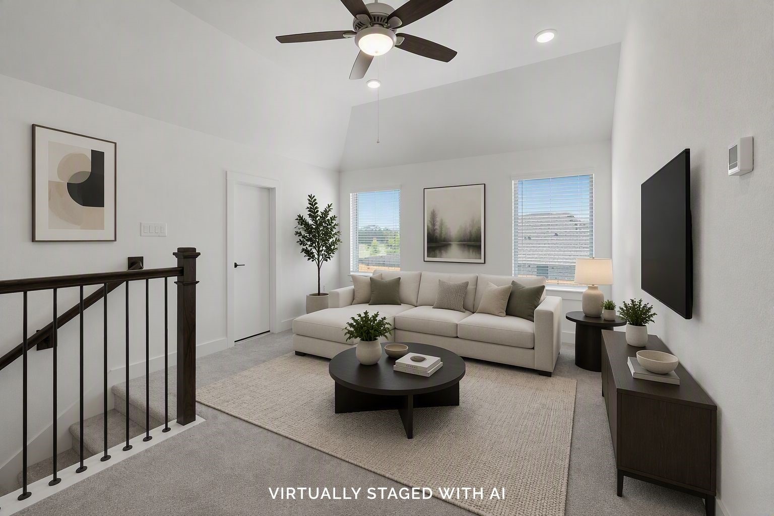 2127 Lone Bronco Boulevard Property Photo 8