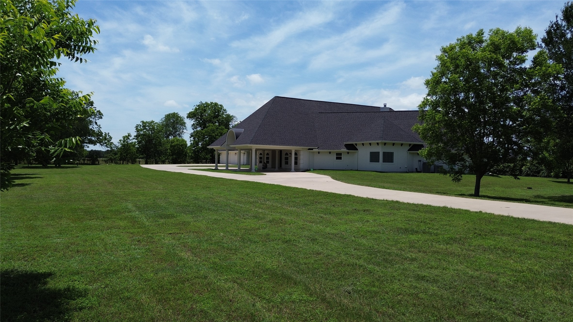 4726 Gainsborough Drive Property Photo 46