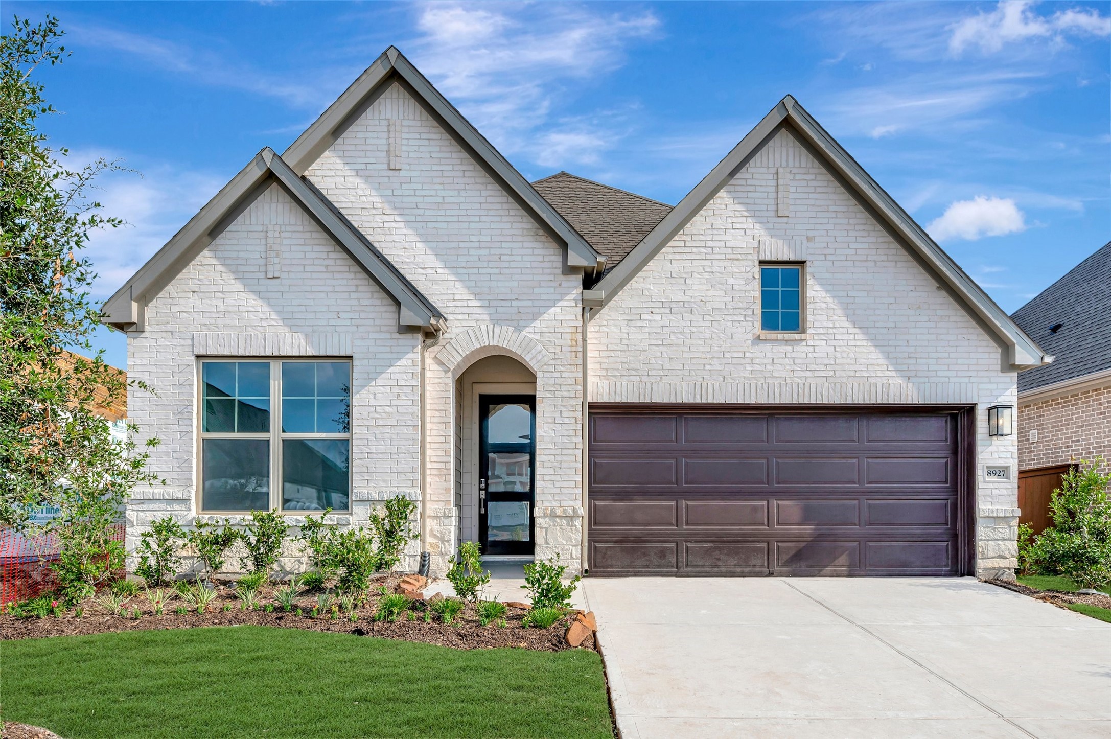 8927 Red Wolf Place Property Photo 1