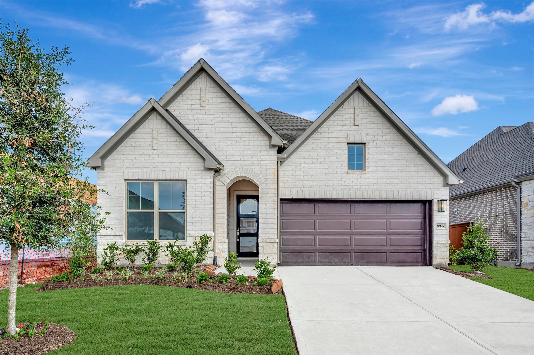 8927 Red Wolf Place Property Photo 2