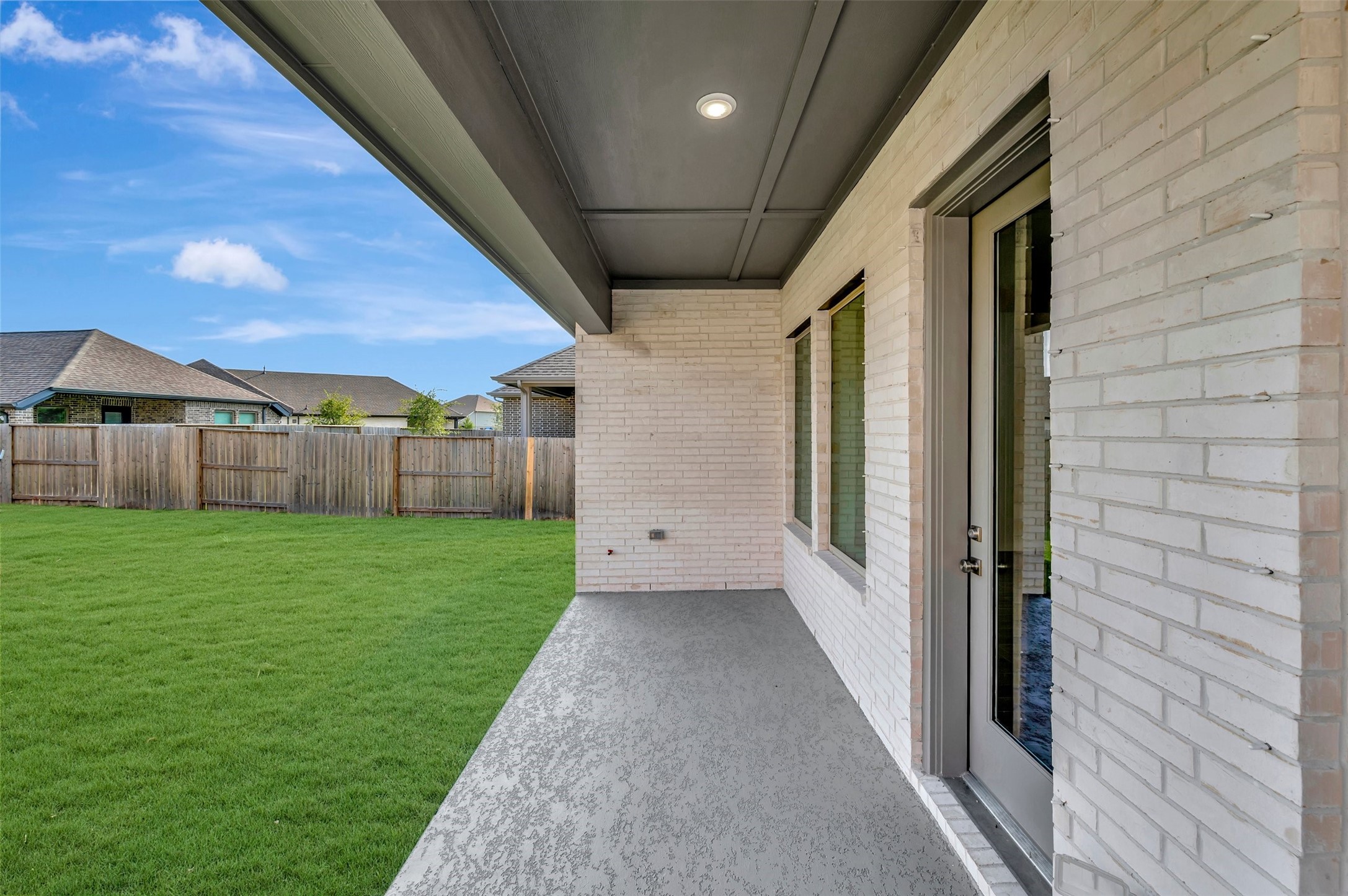 8927 Red Wolf Place Property Photo 3