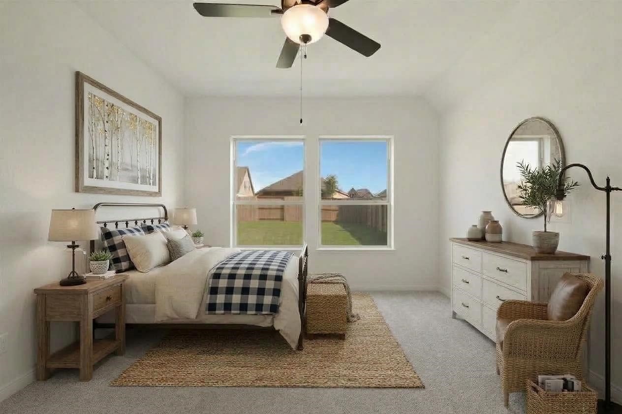 8927 Red Wolf Place Property Photo 6