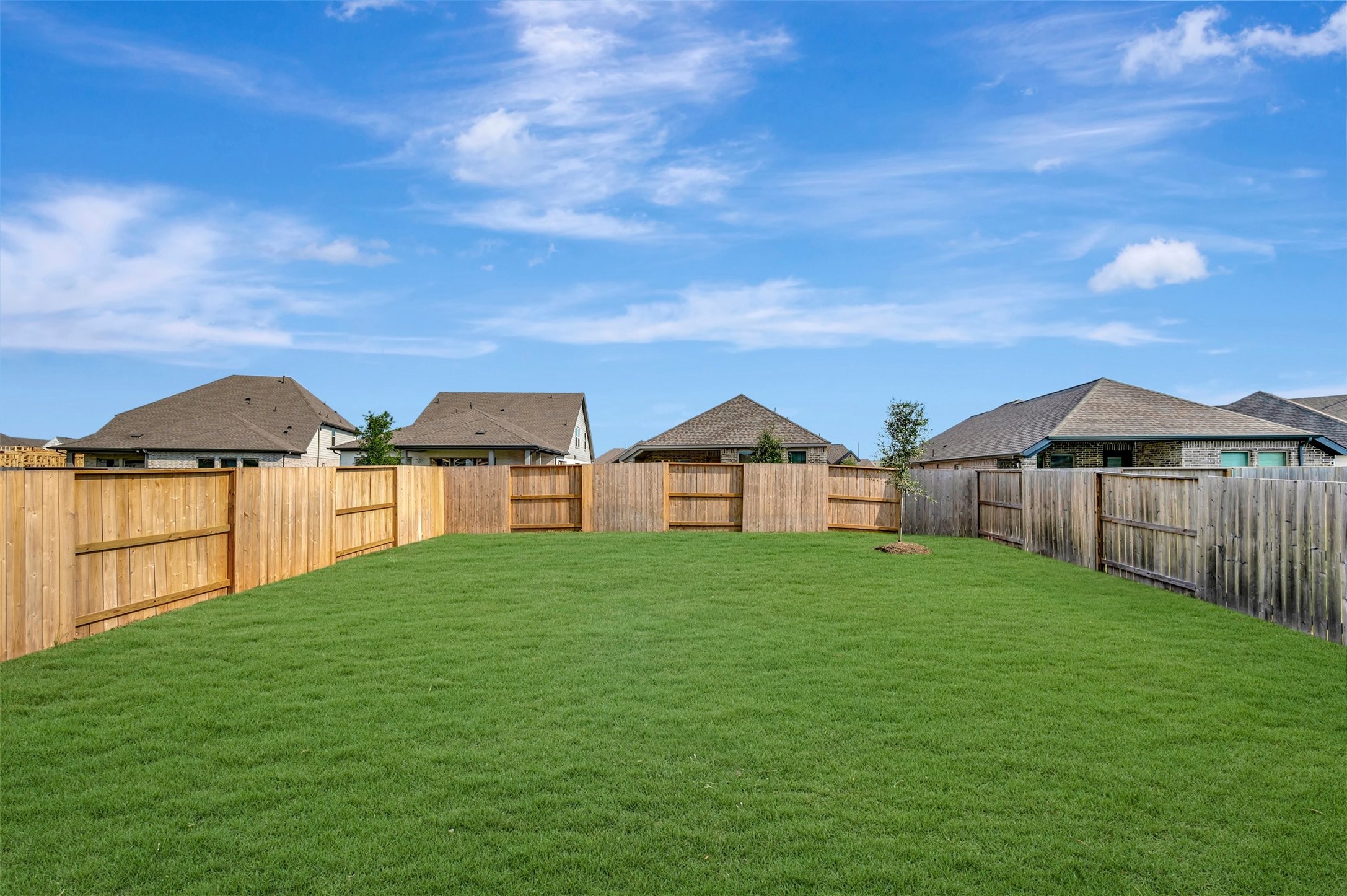 8927 Red Wolf Place Property Photo 7