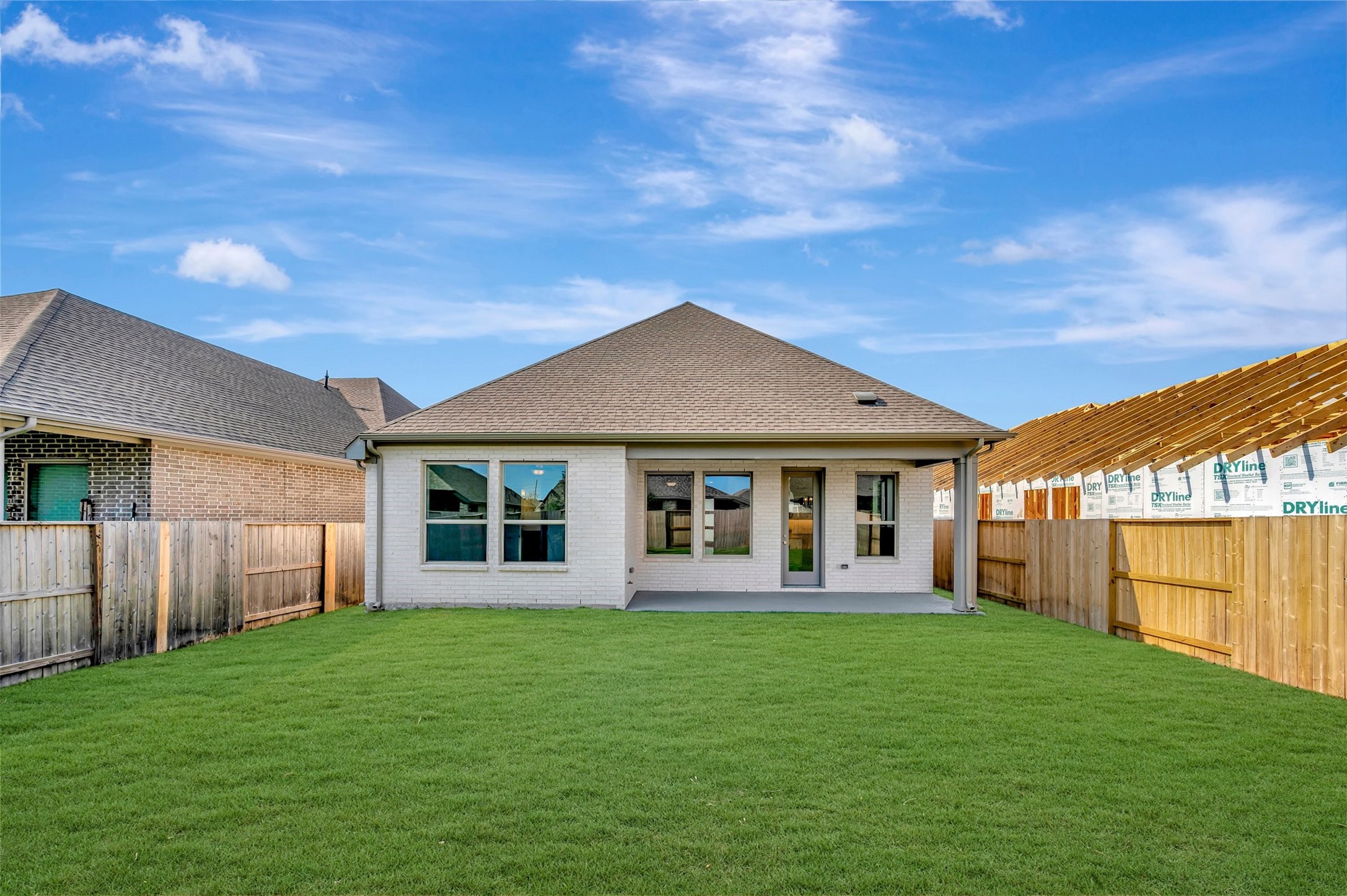 8927 Red Wolf Place Property Photo 8