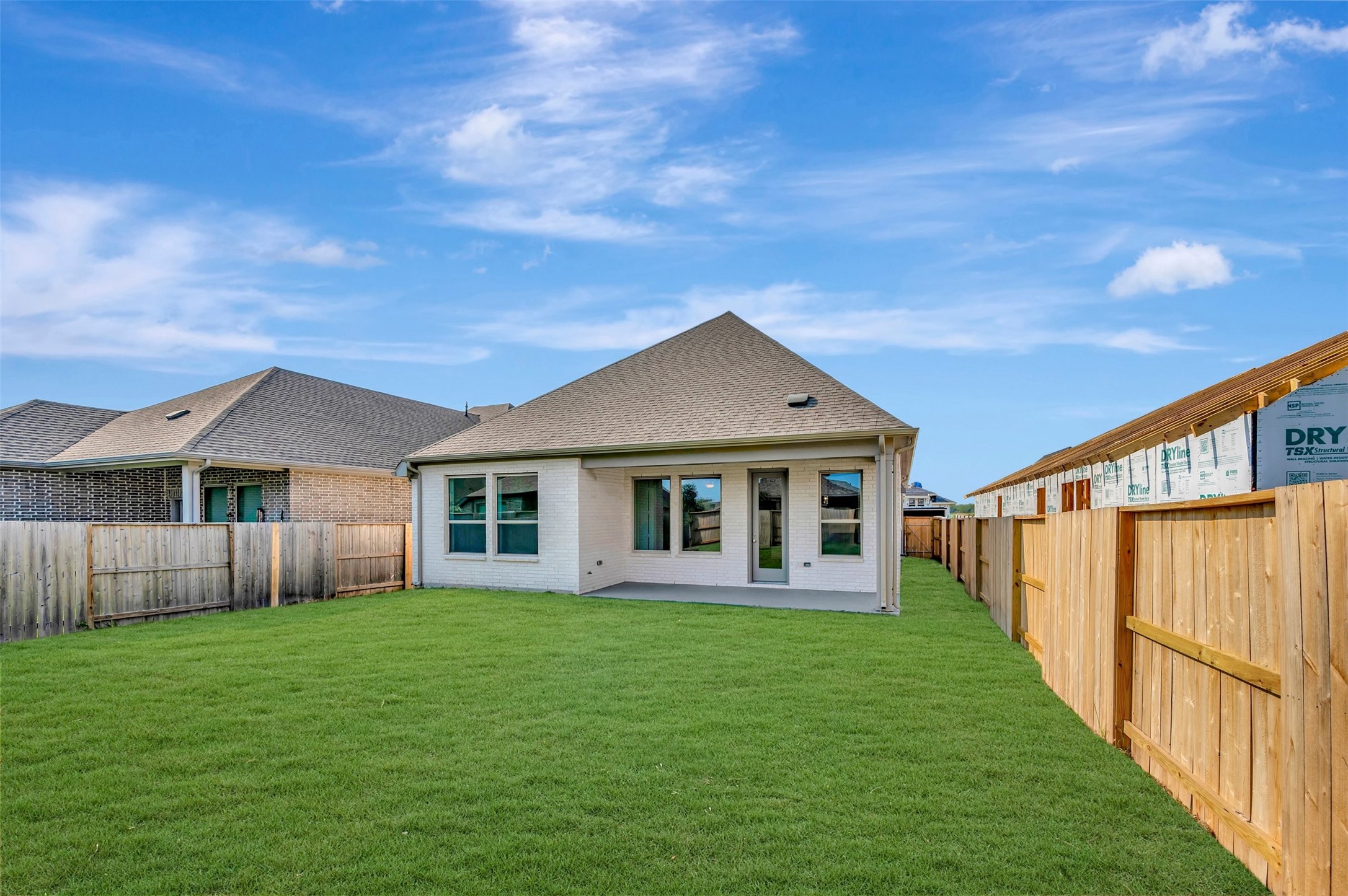 8927 Red Wolf Place Property Photo 10