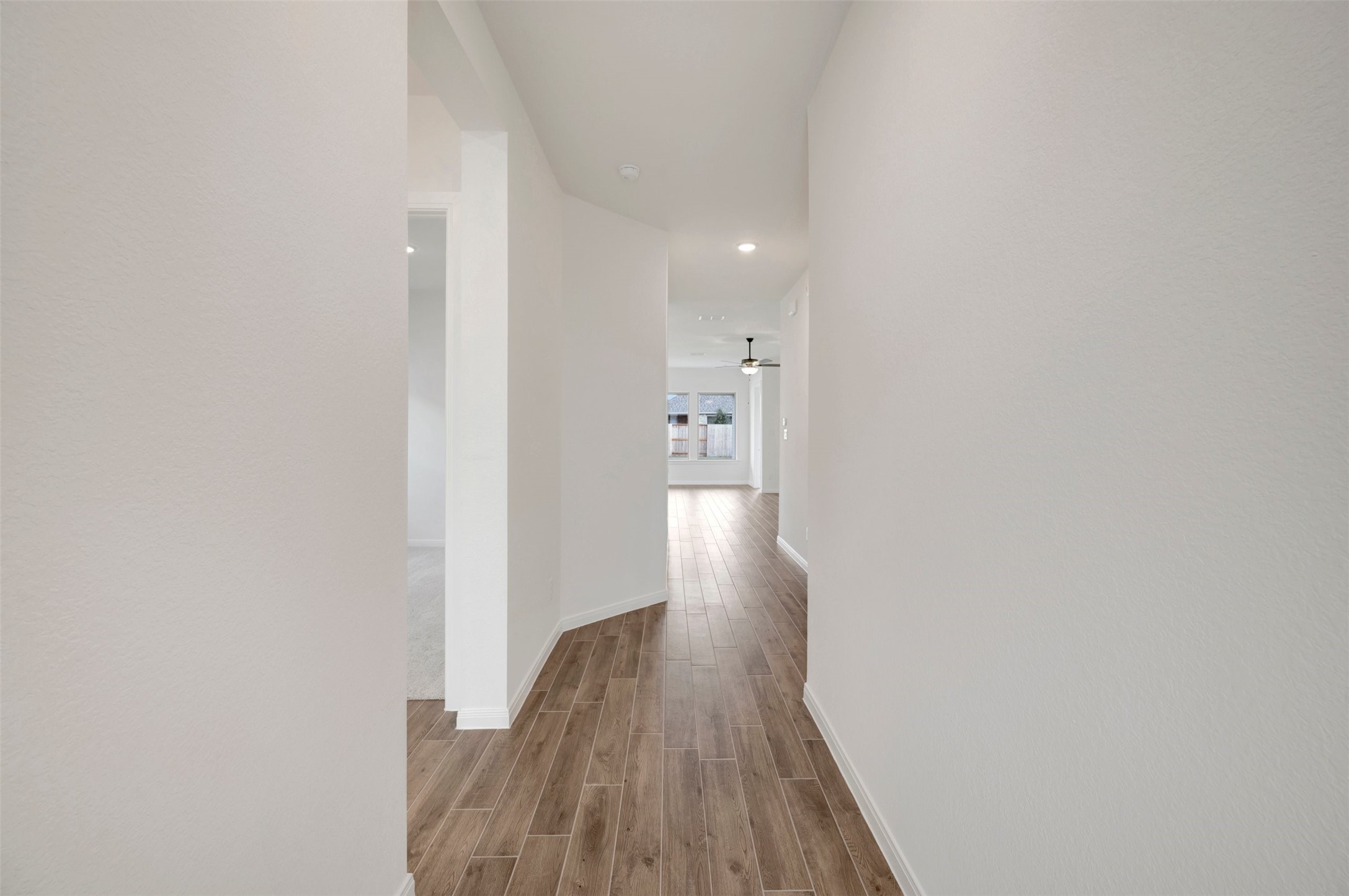8927 Red Wolf Place Property Photo 13