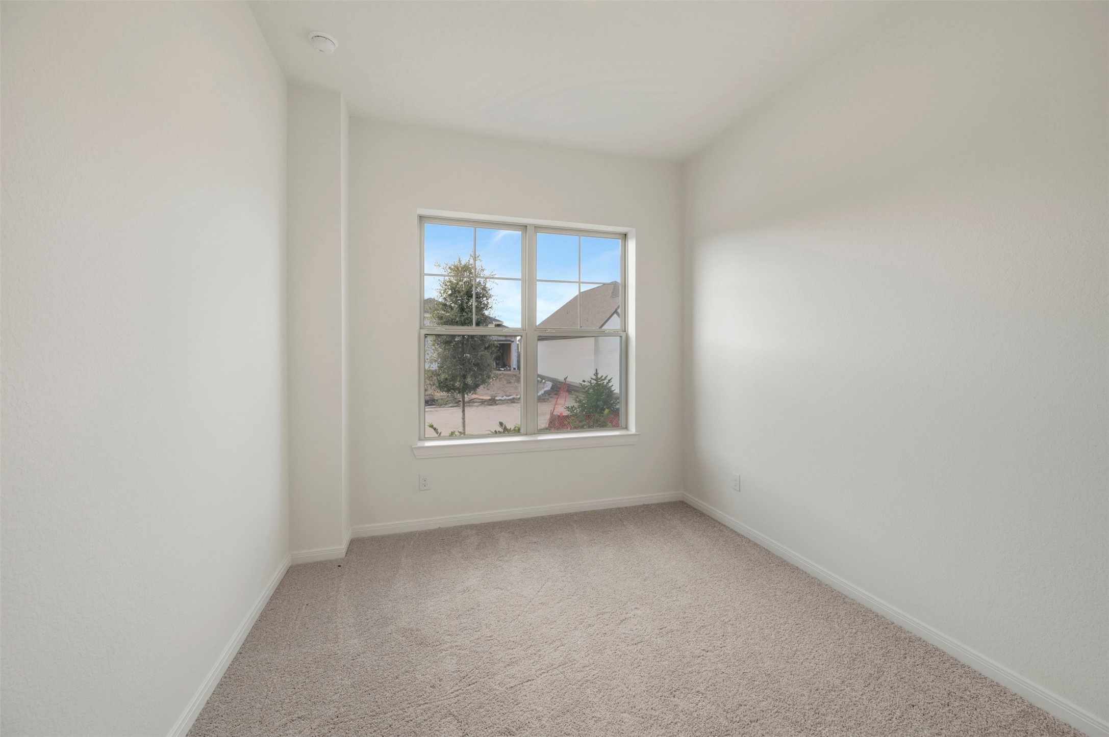 8927 Red Wolf Place Property Photo 14