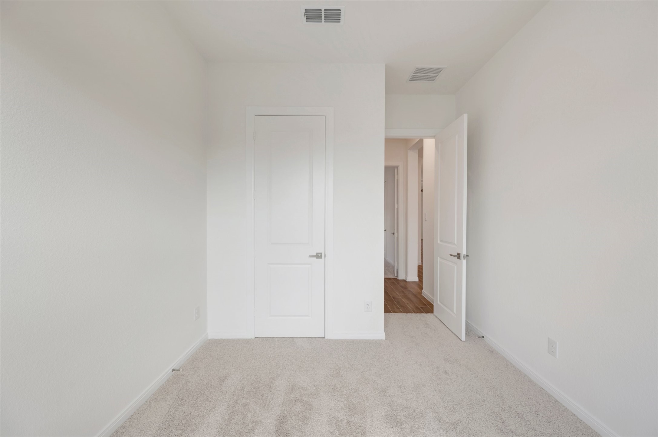 8927 Red Wolf Place Property Photo 15