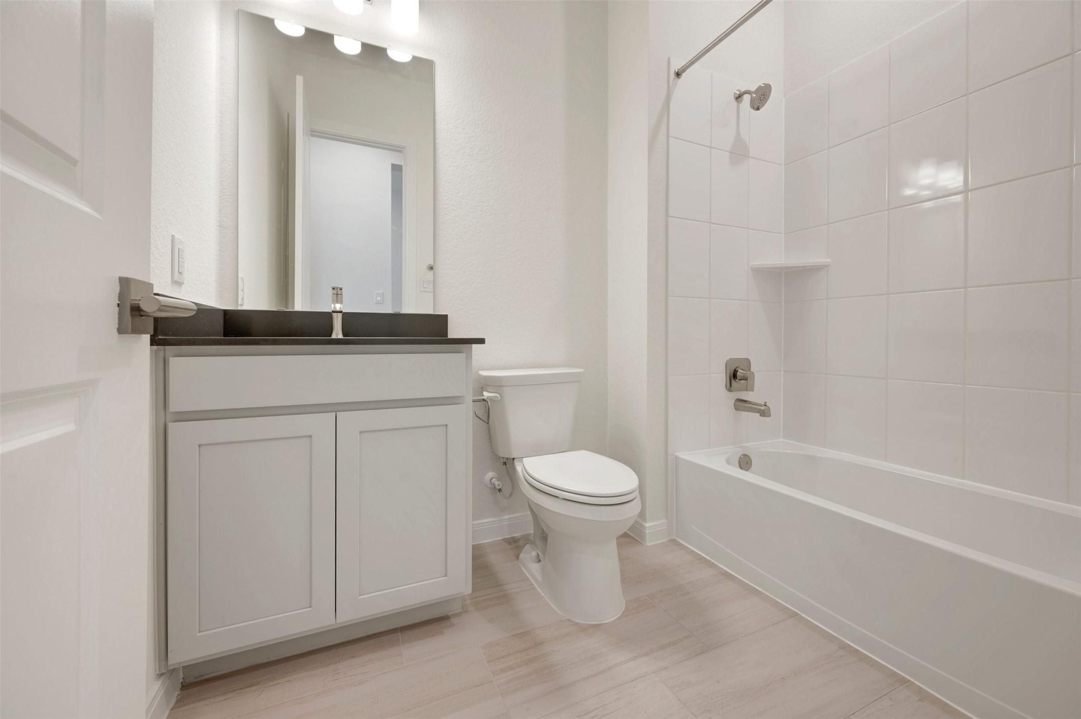 8927 Red Wolf Place Property Photo 16