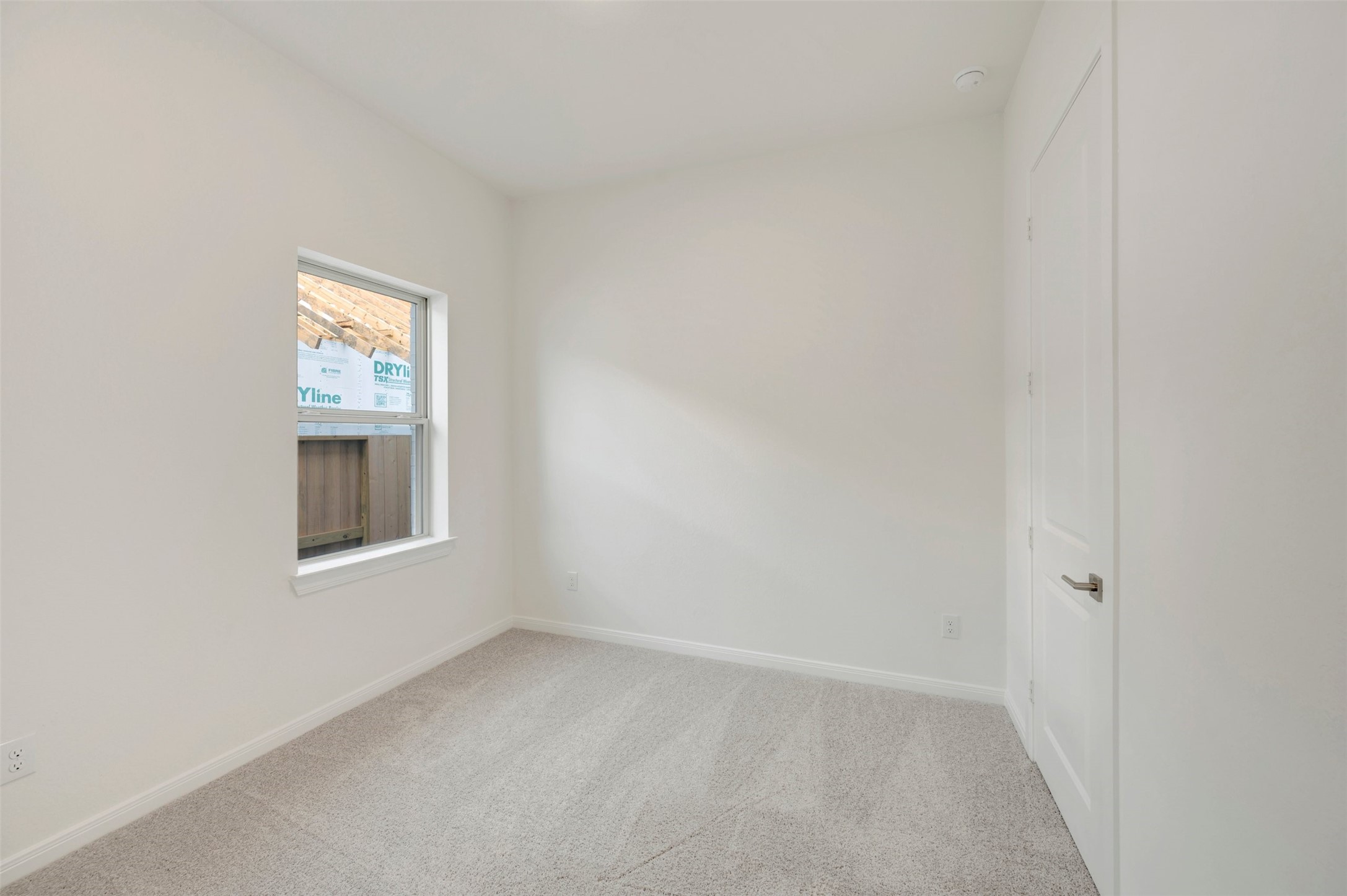 8927 Red Wolf Place Property Photo 17