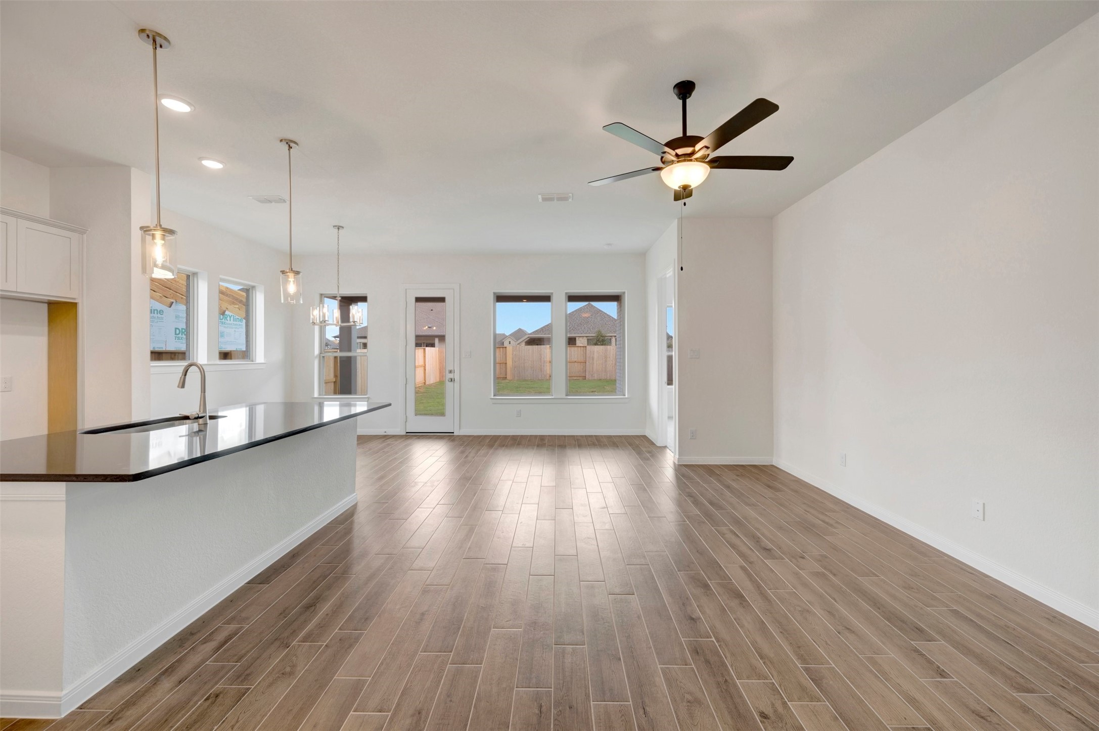 8927 Red Wolf Place Property Photo 20