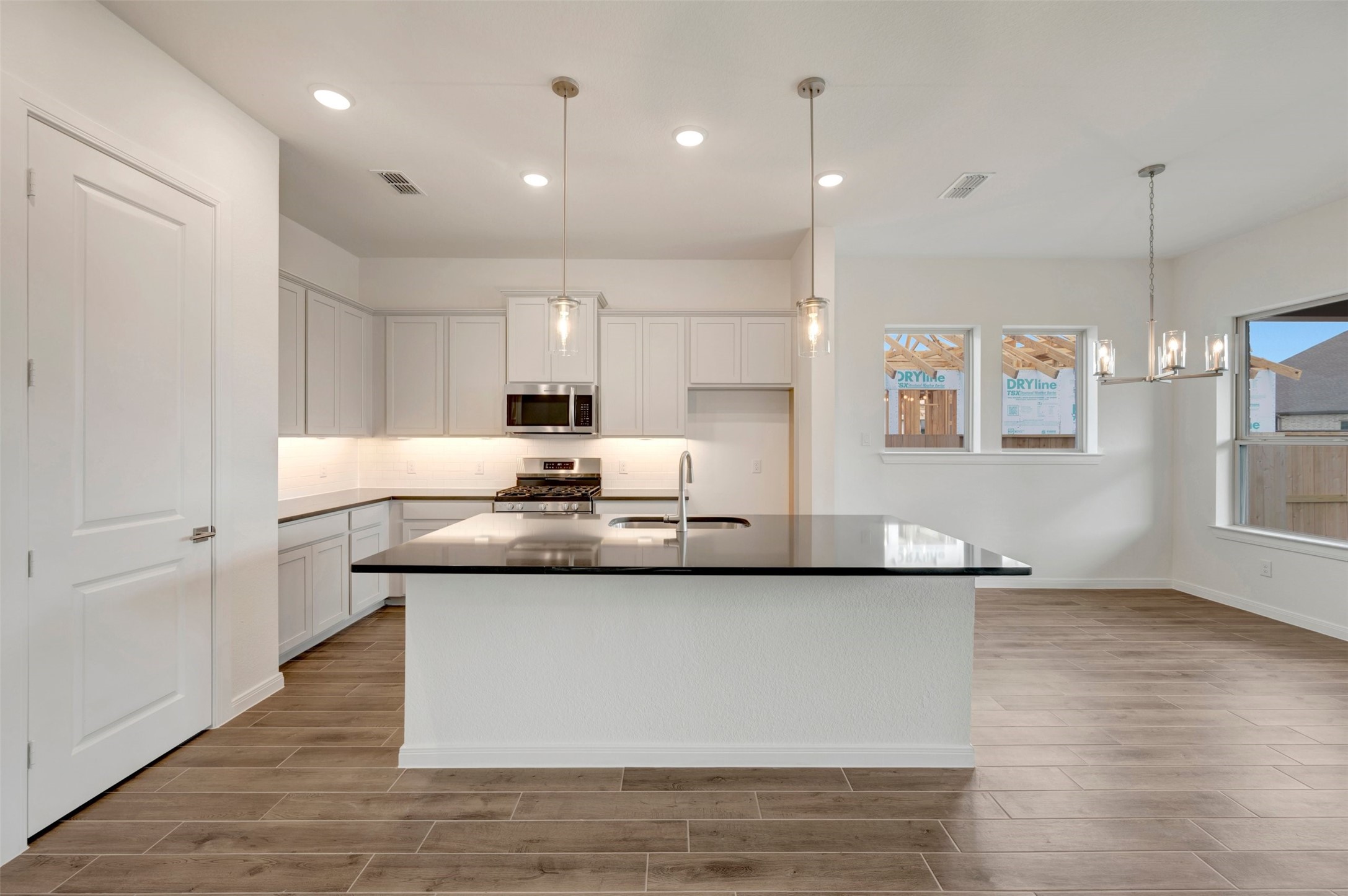 8927 Red Wolf Place Property Photo 22