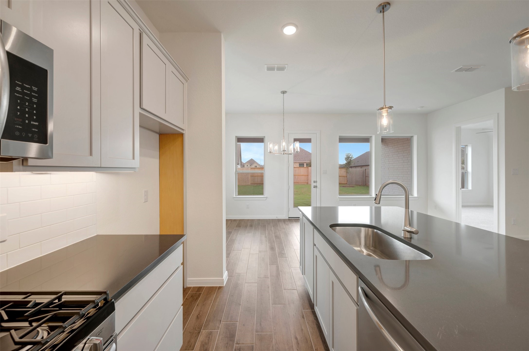 8927 Red Wolf Place Property Photo 26