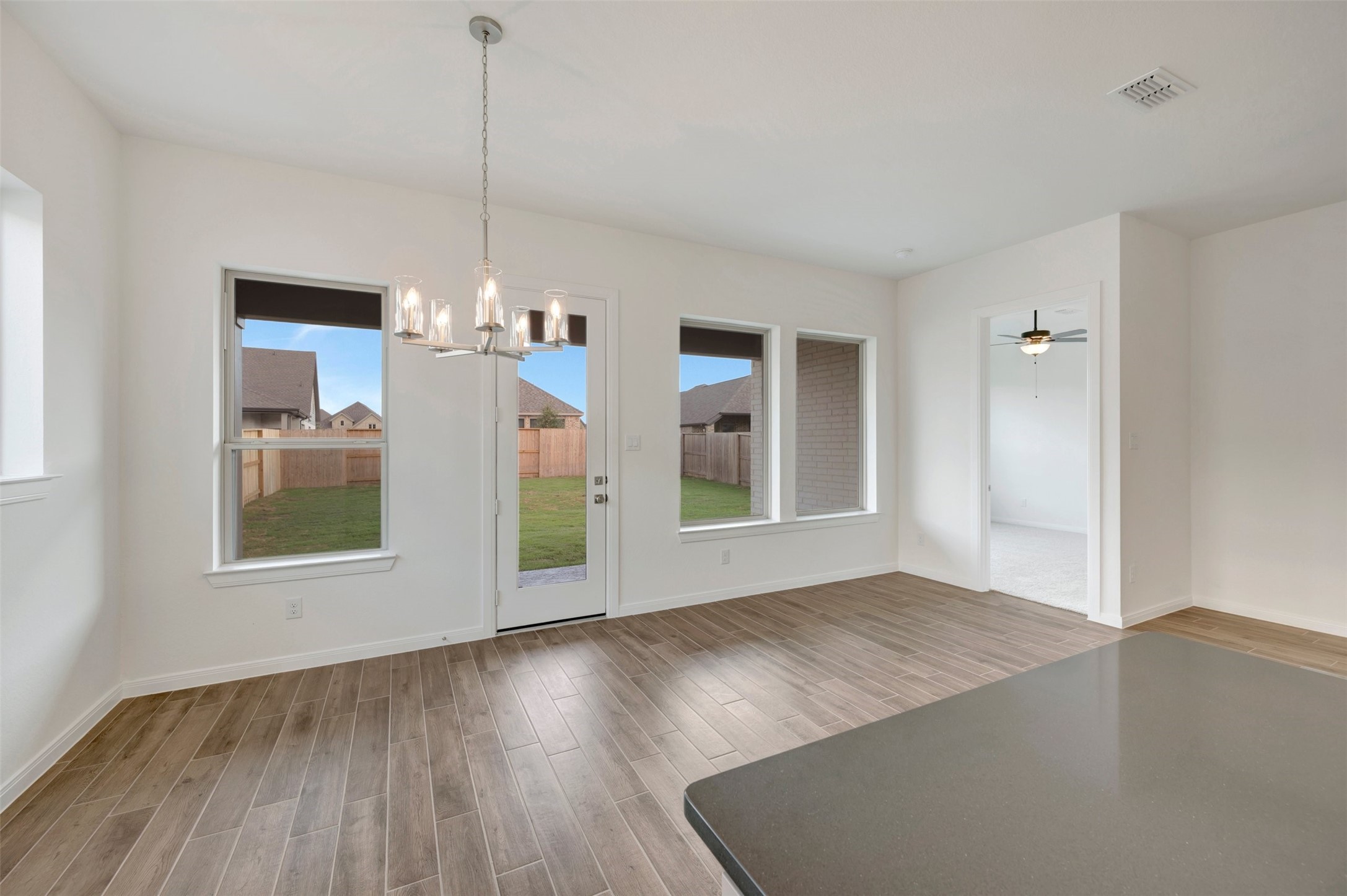 8927 Red Wolf Place Property Photo 27