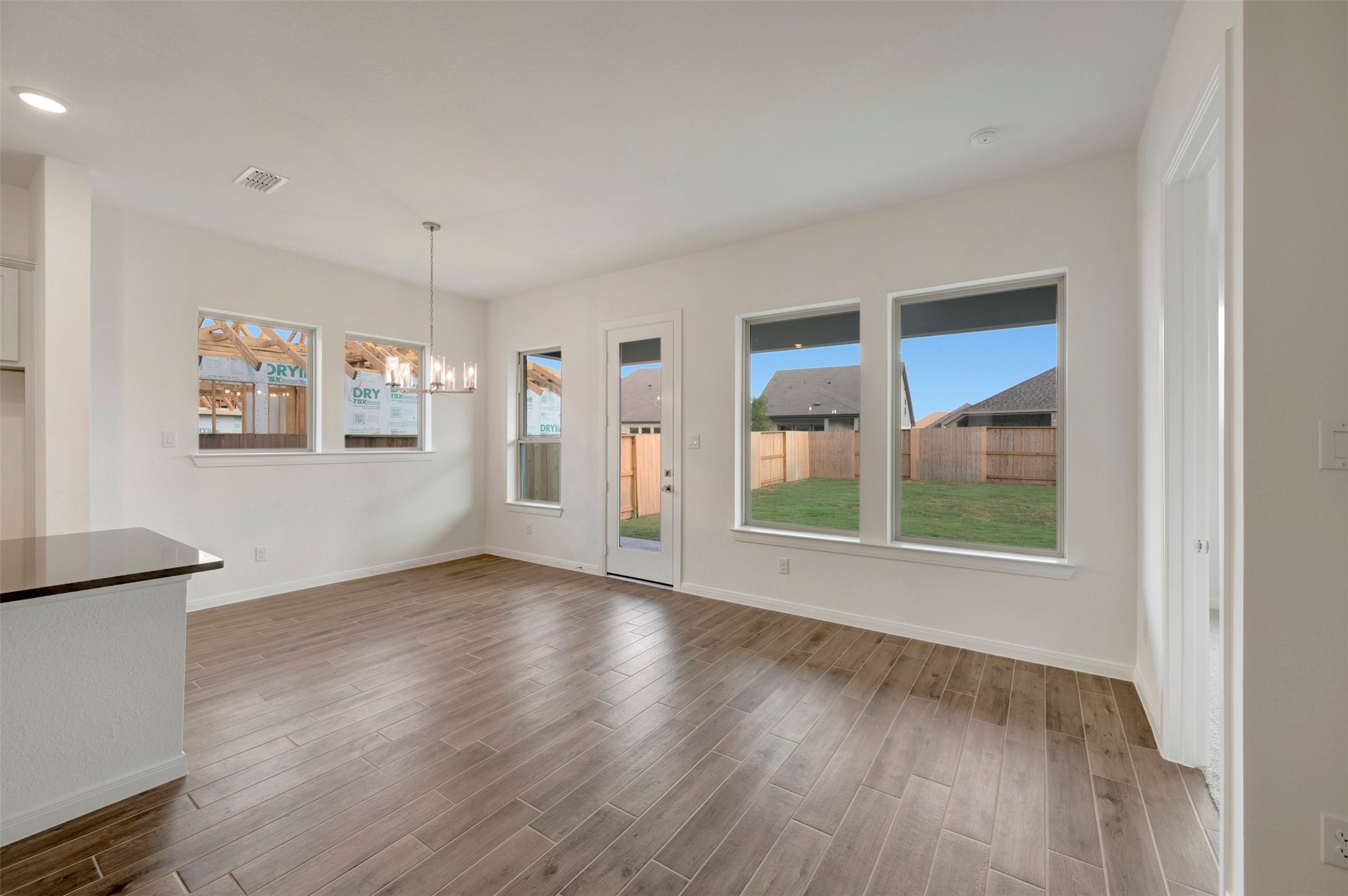 8927 Red Wolf Place Property Photo 29