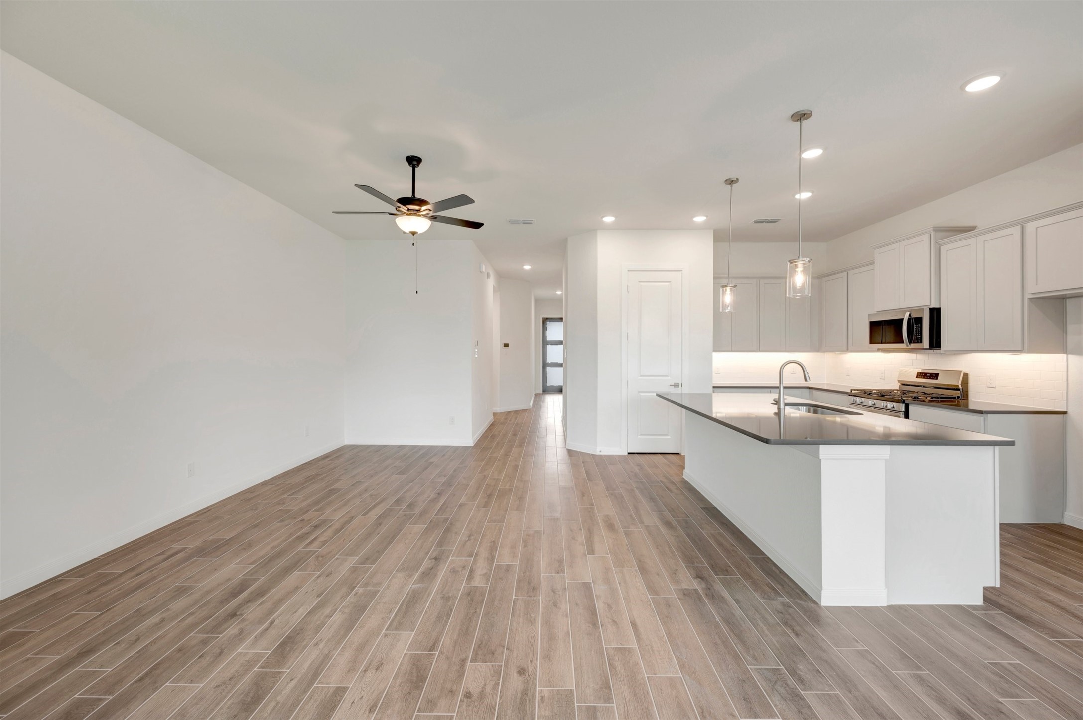 8927 Red Wolf Place Property Photo 30
