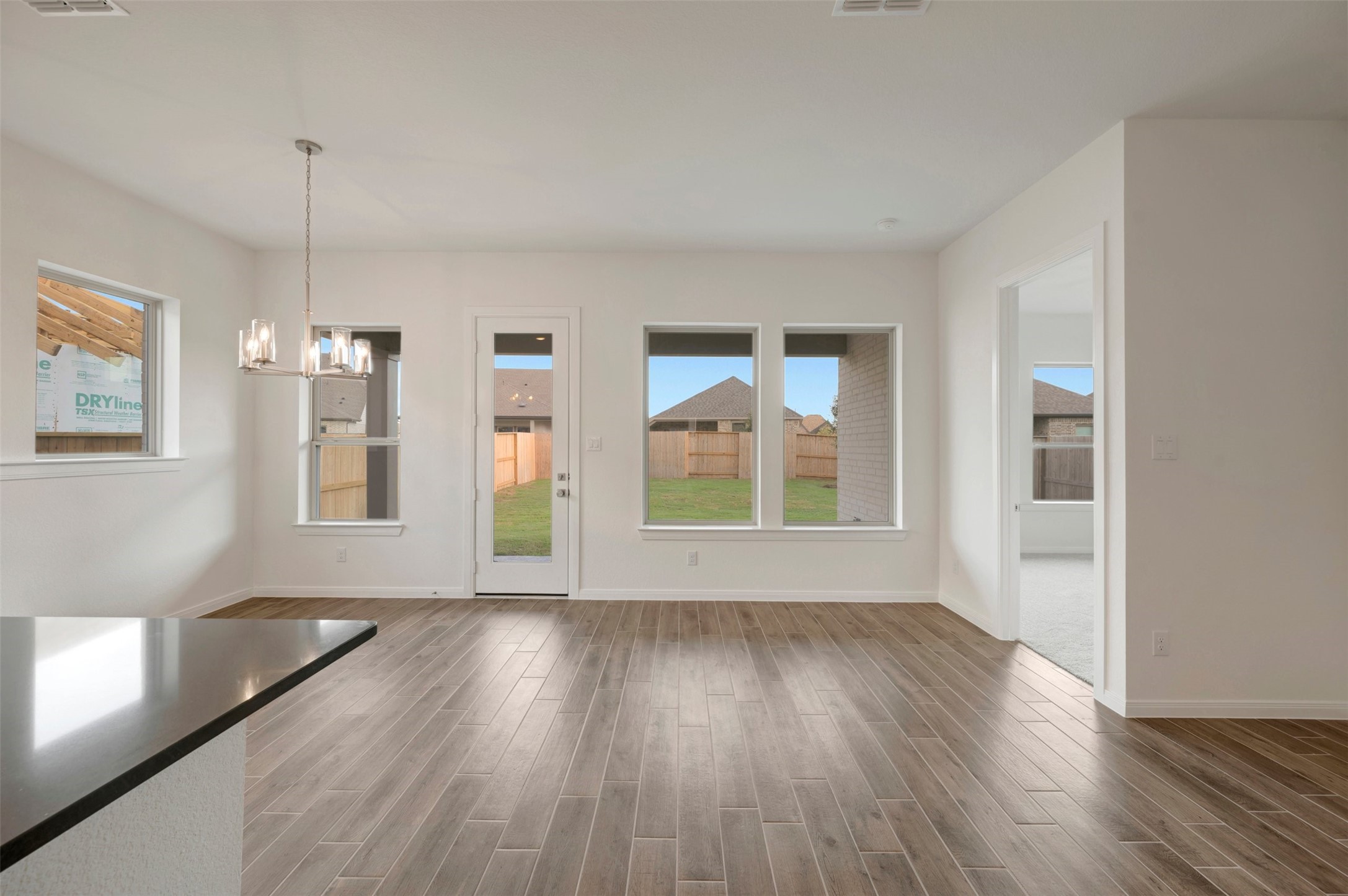 8927 Red Wolf Place Property Photo 31