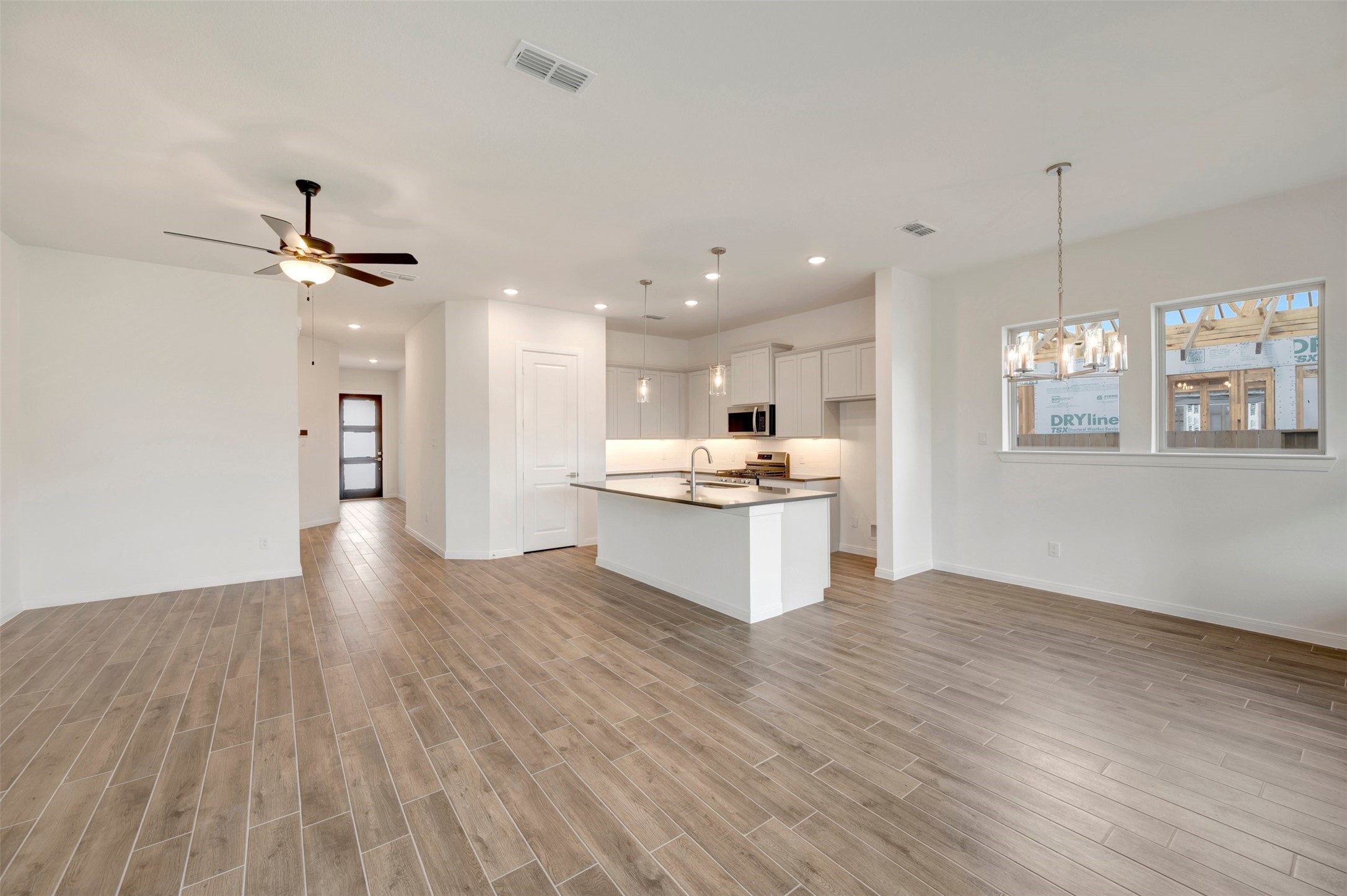 8927 Red Wolf Place Property Photo 32
