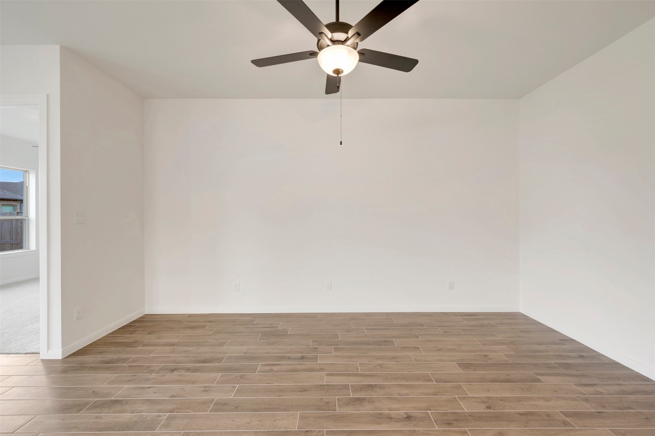 8927 Red Wolf Place Property Photo 33