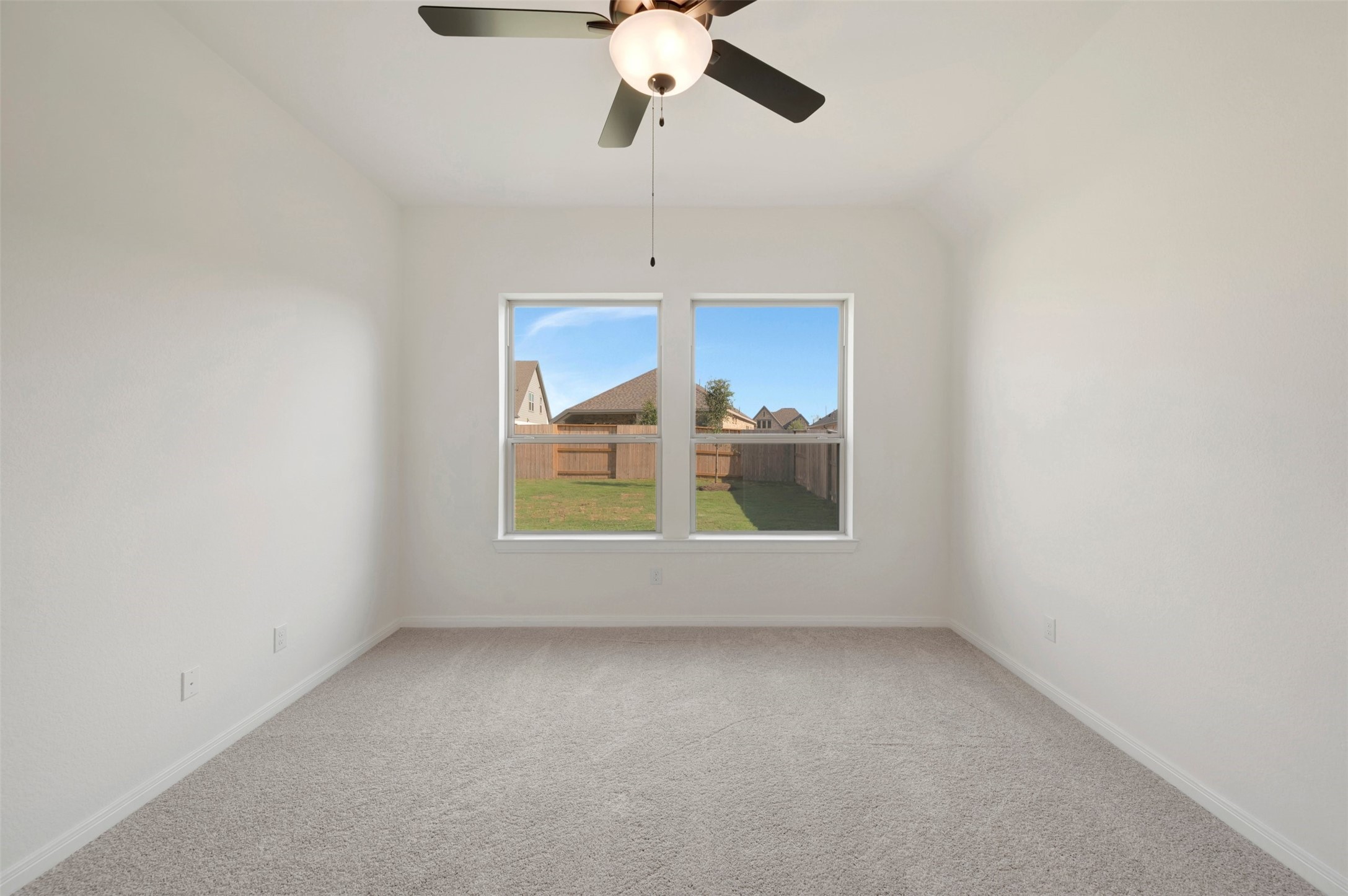 8927 Red Wolf Place Property Photo 35