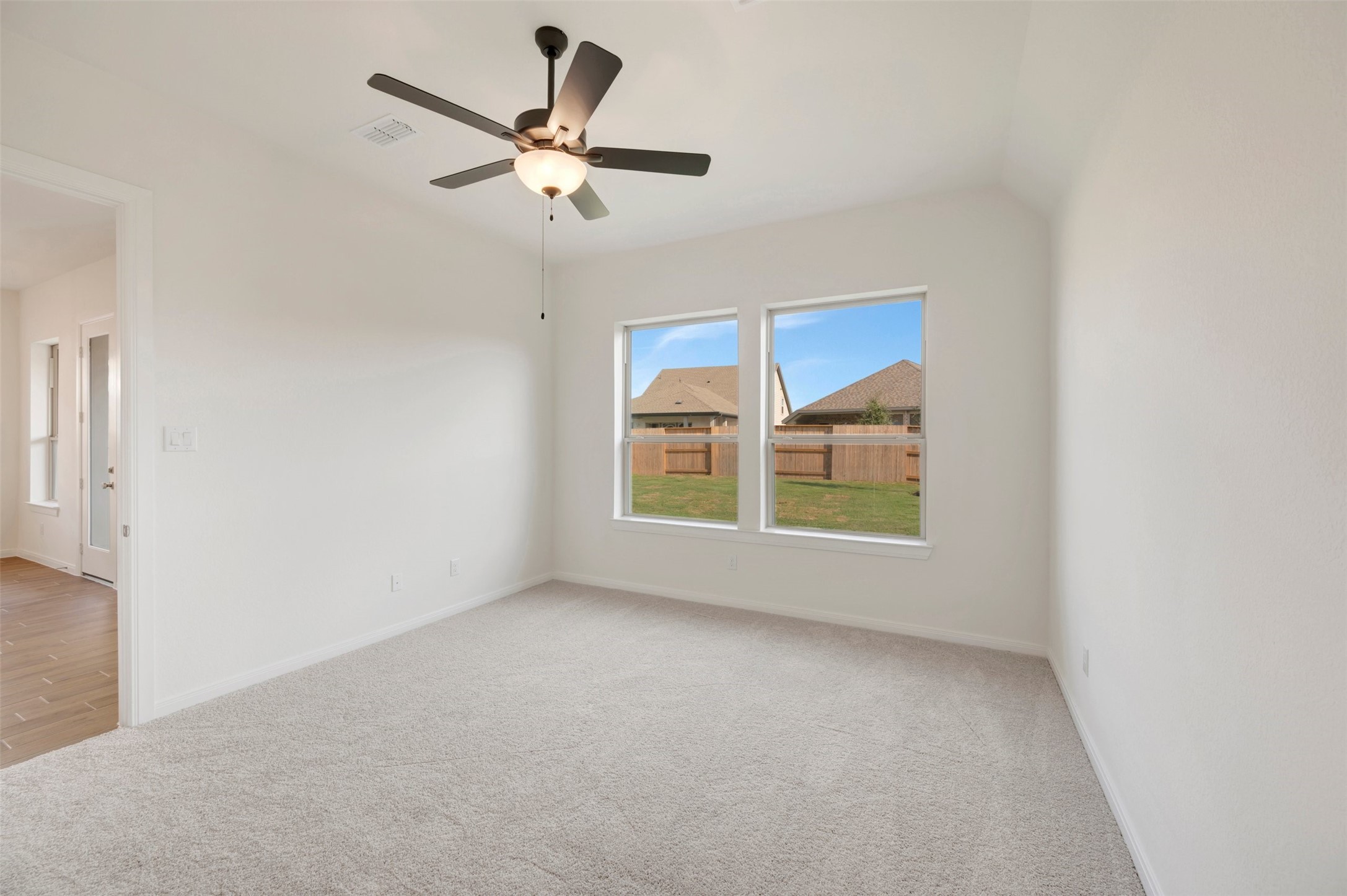 8927 Red Wolf Place Property Photo 36