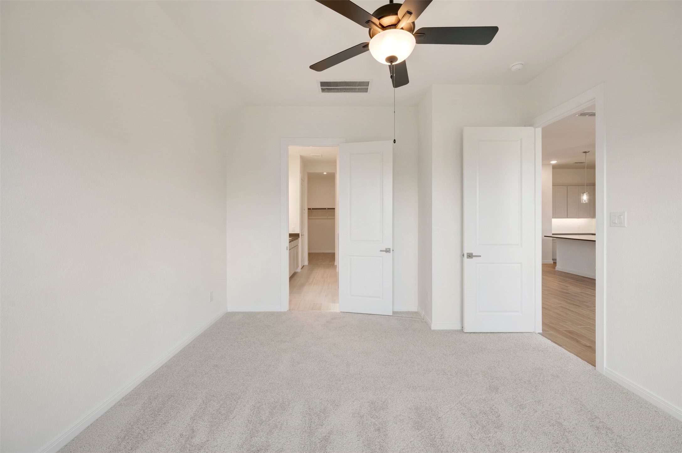 8927 Red Wolf Place Property Photo 37