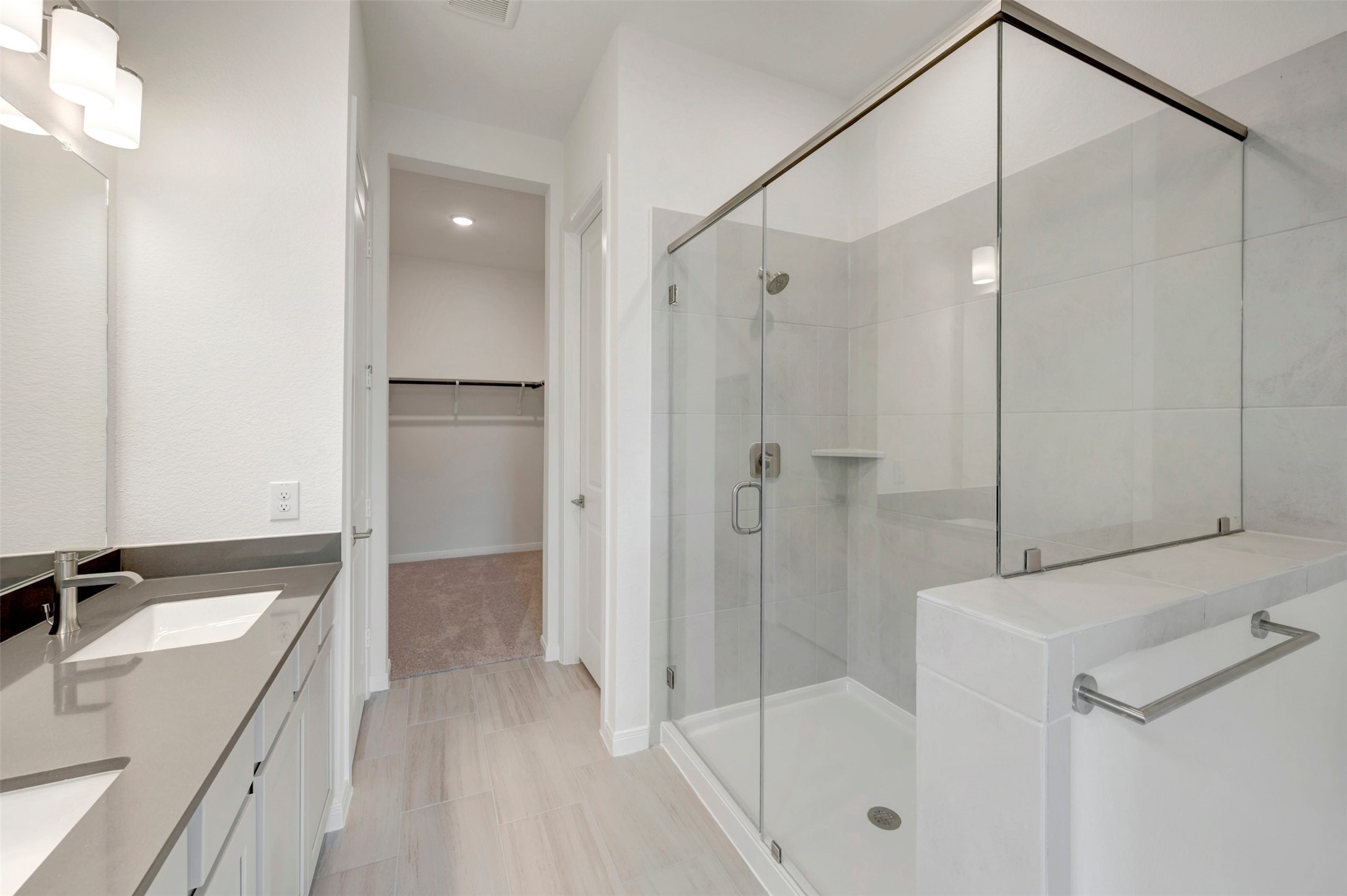 8927 Red Wolf Place Property Photo 39