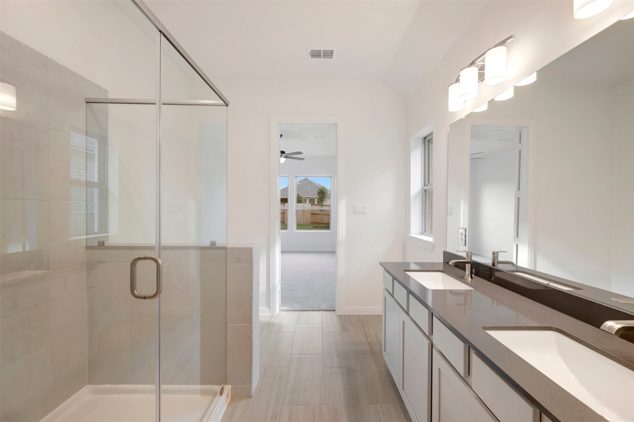 8927 Red Wolf Place Property Photo 41