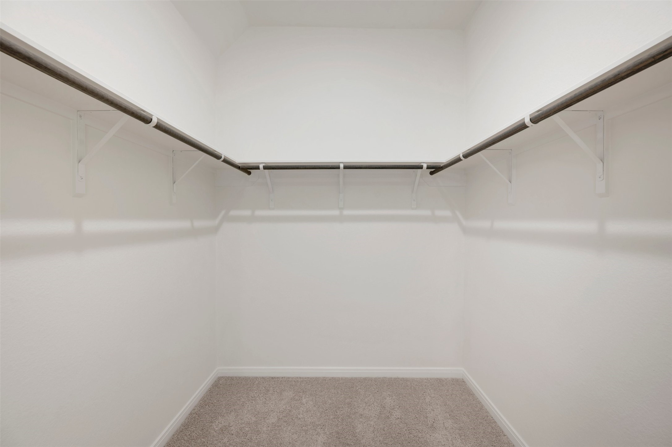 8927 Red Wolf Place Property Photo 42