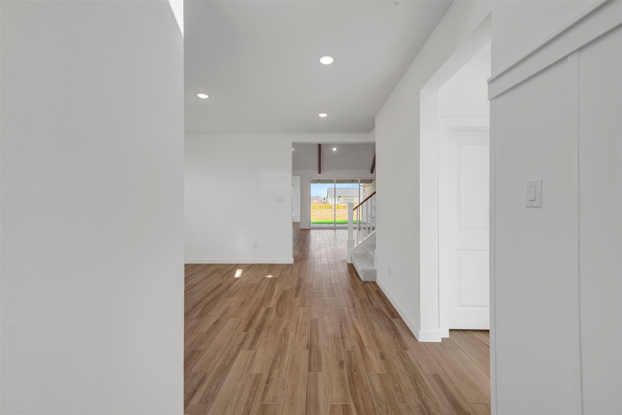 5042 Bluebell Way Property Photo 3