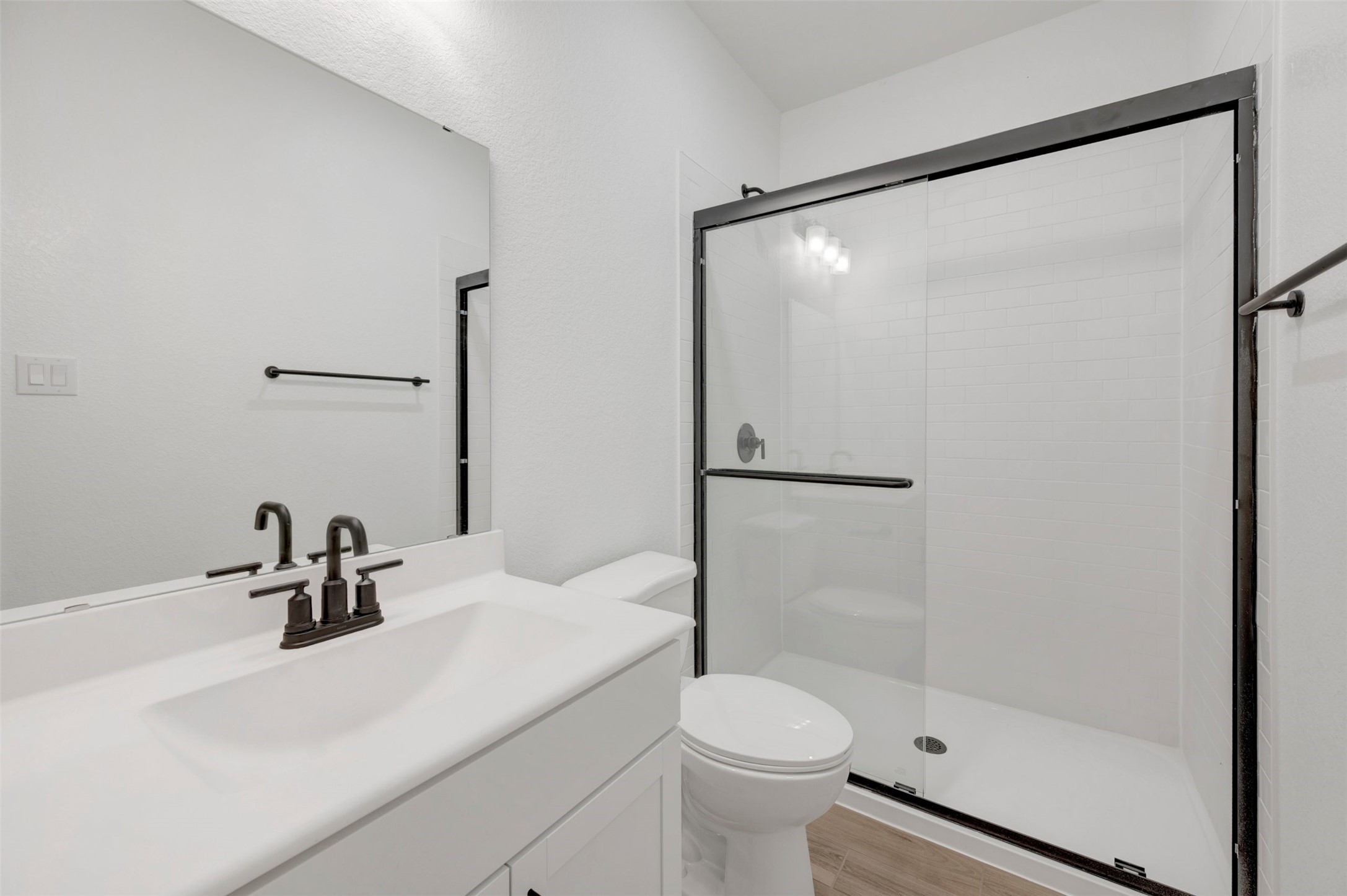 5042 Bluebell Way Property Photo 6