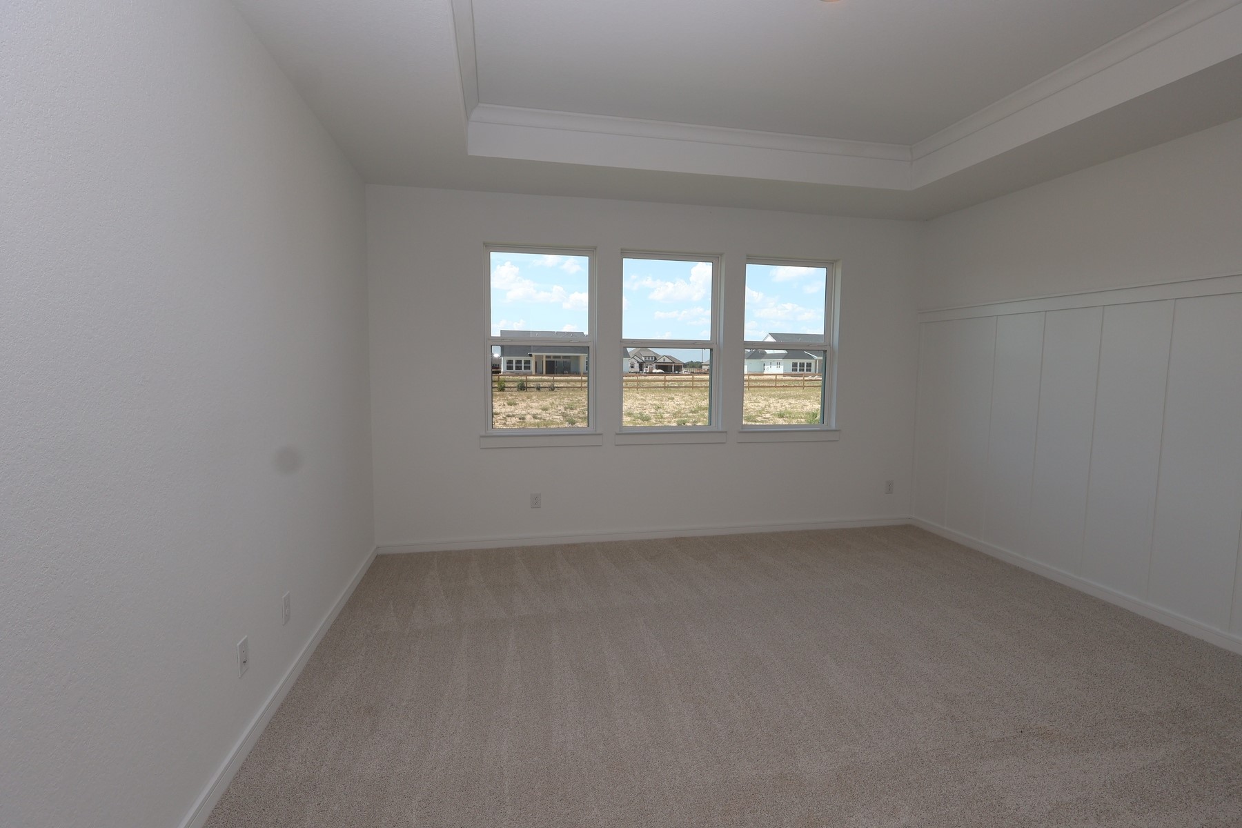 5042 Bluebell Way Property Photo 9