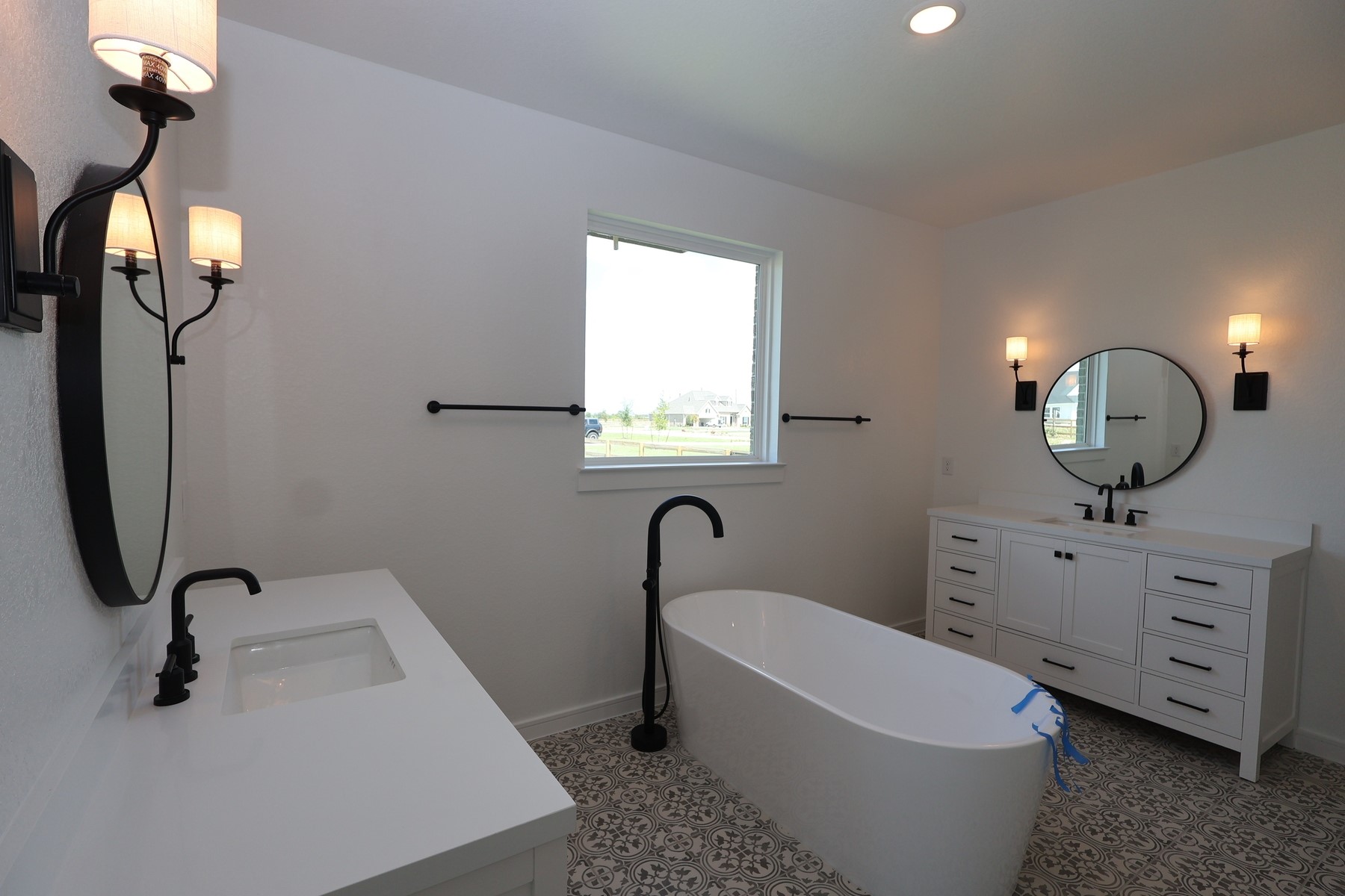 5042 Bluebell Way Property Photo 10