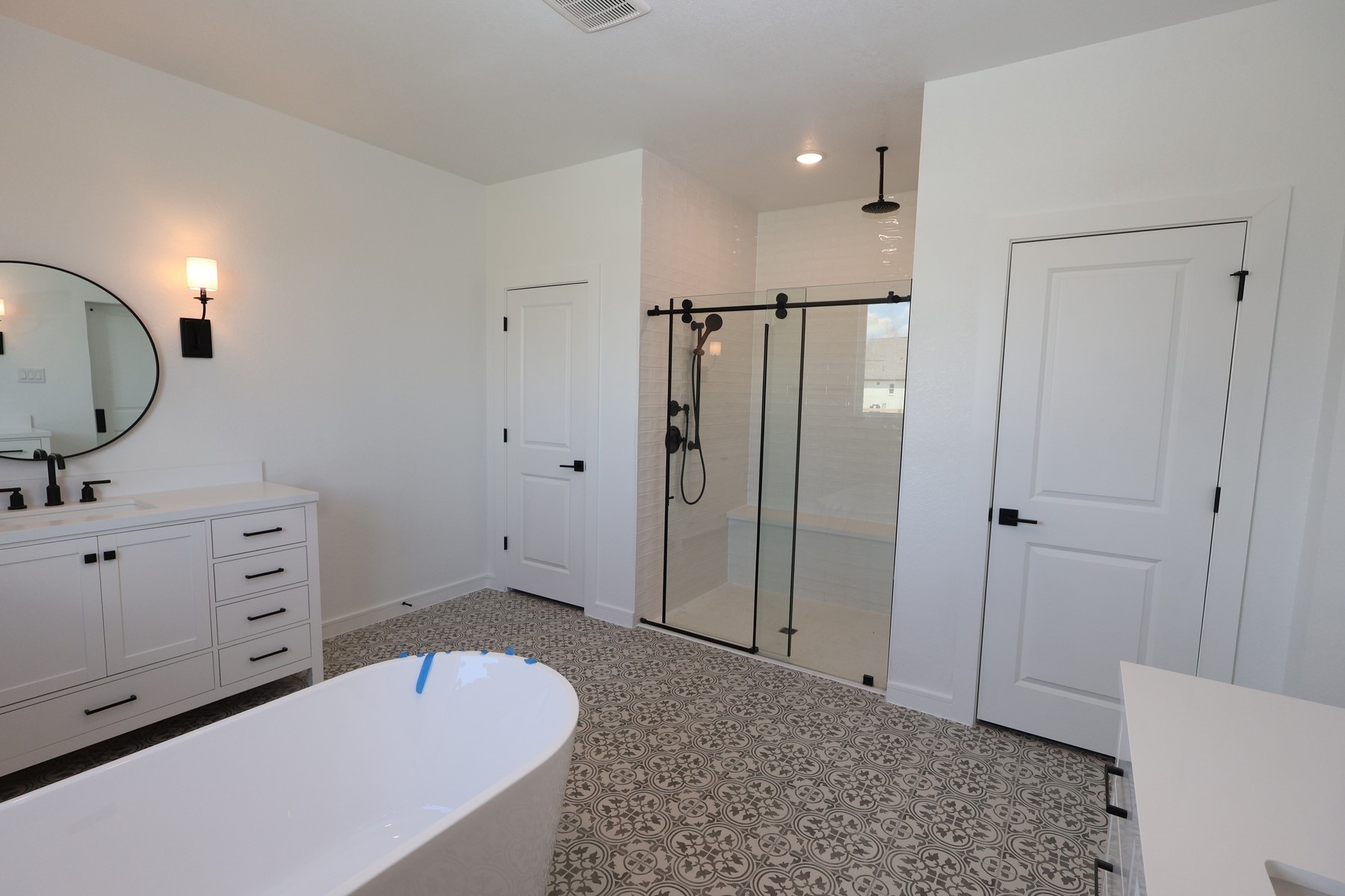 5042 Bluebell Way Property Photo 11