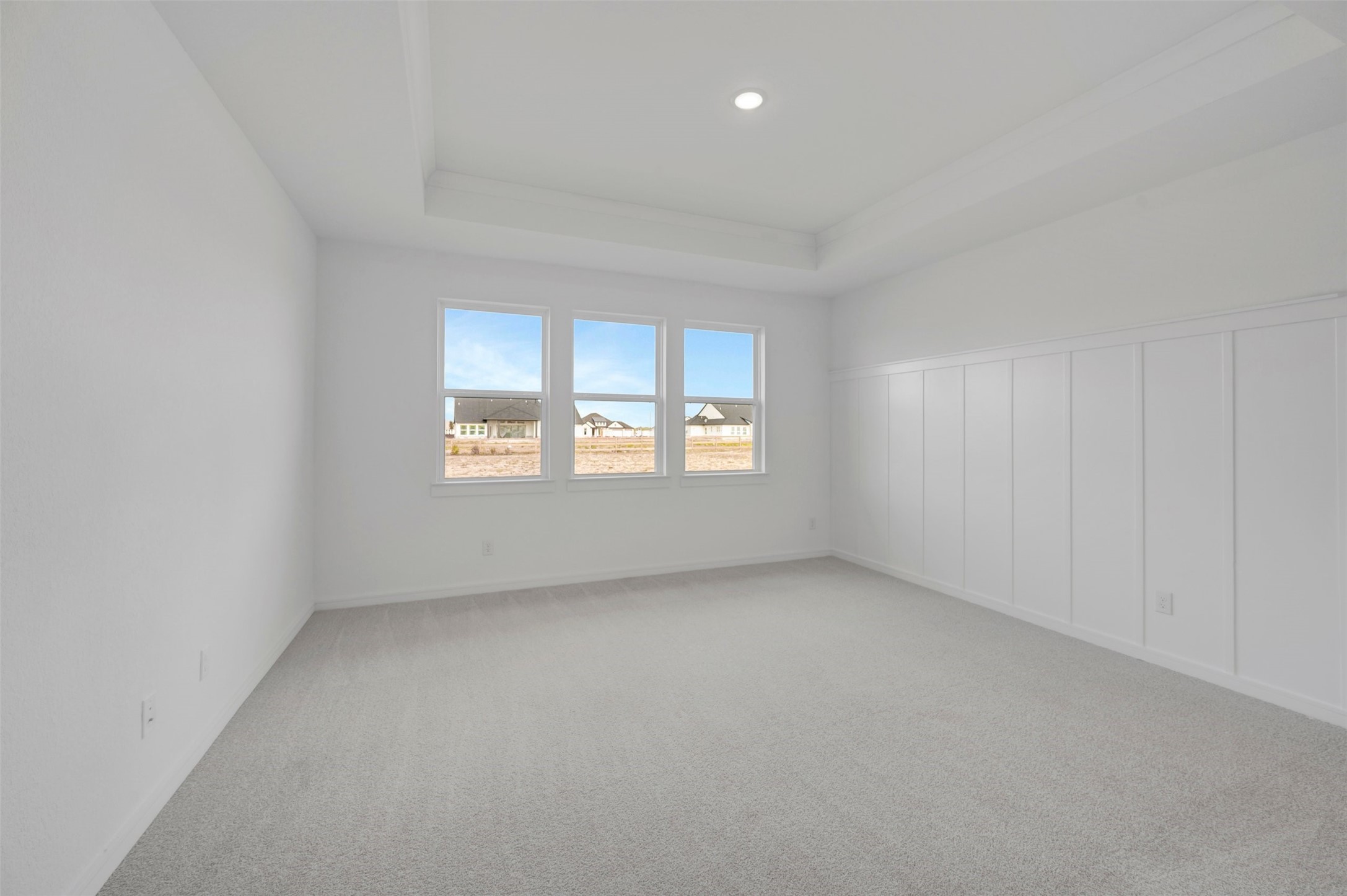 5042 Bluebell Way Property Photo 14