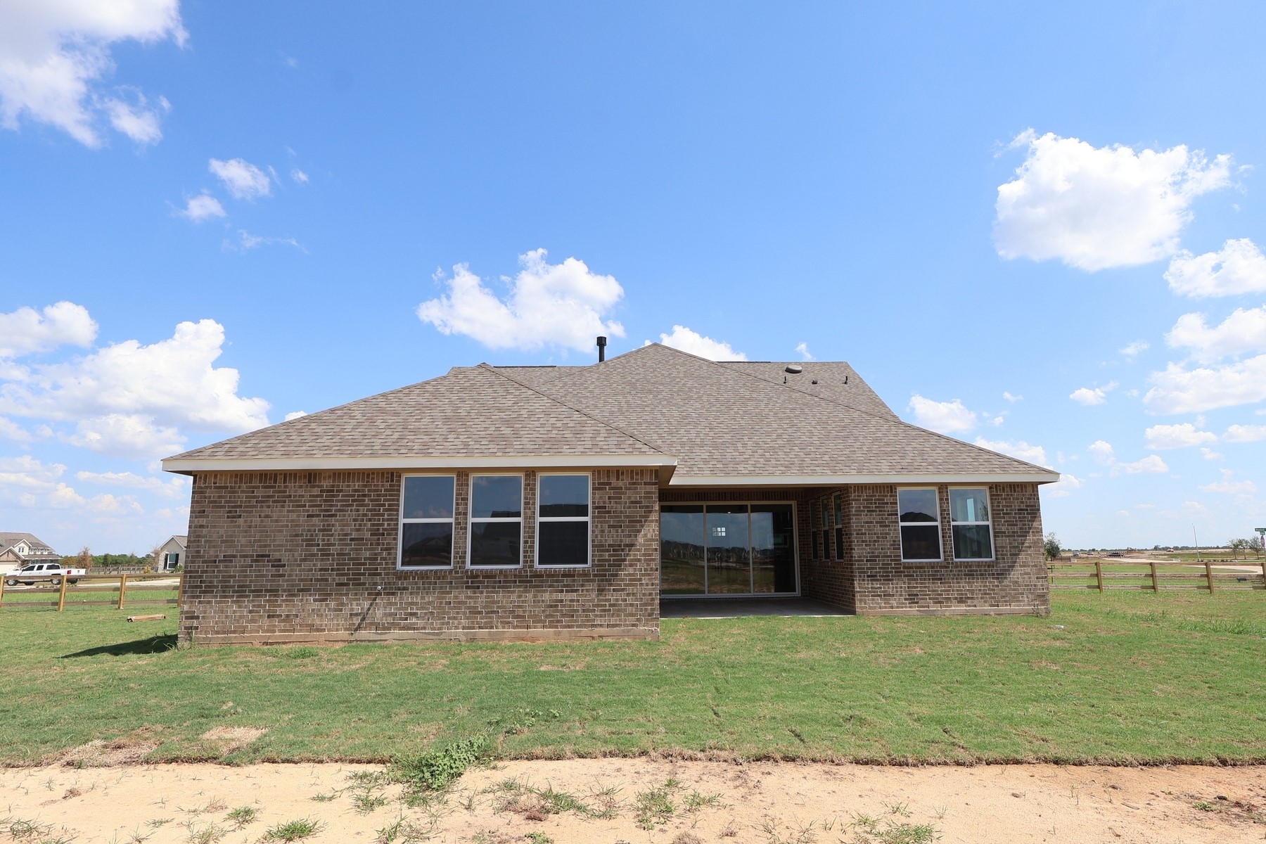5042 Bluebell Way Property Photo 15