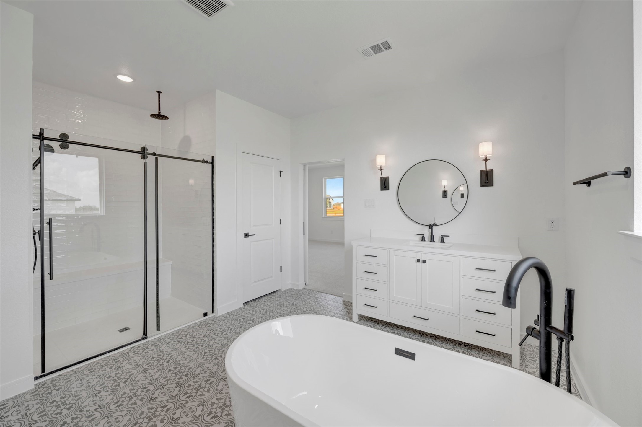 5042 Bluebell Way Property Photo 16