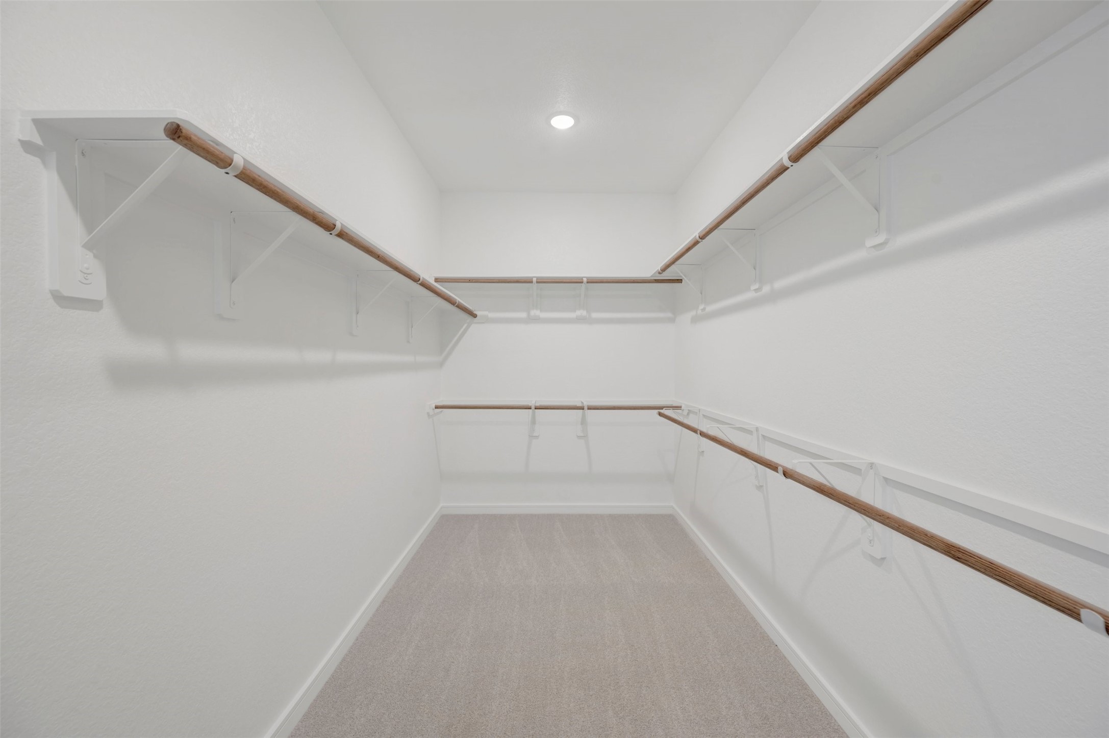 5042 Bluebell Way Property Photo 17