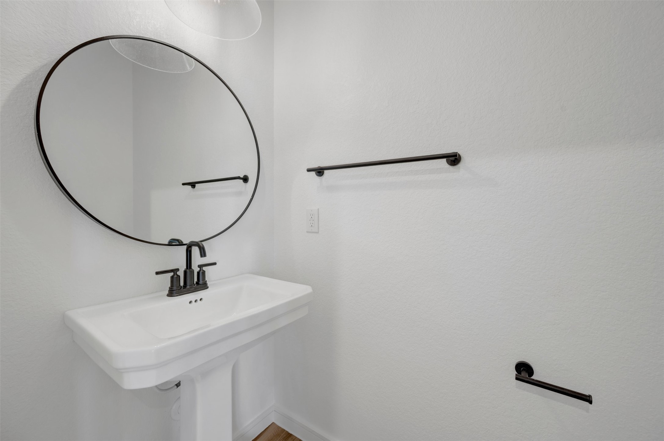 5042 Bluebell Way Property Photo 18