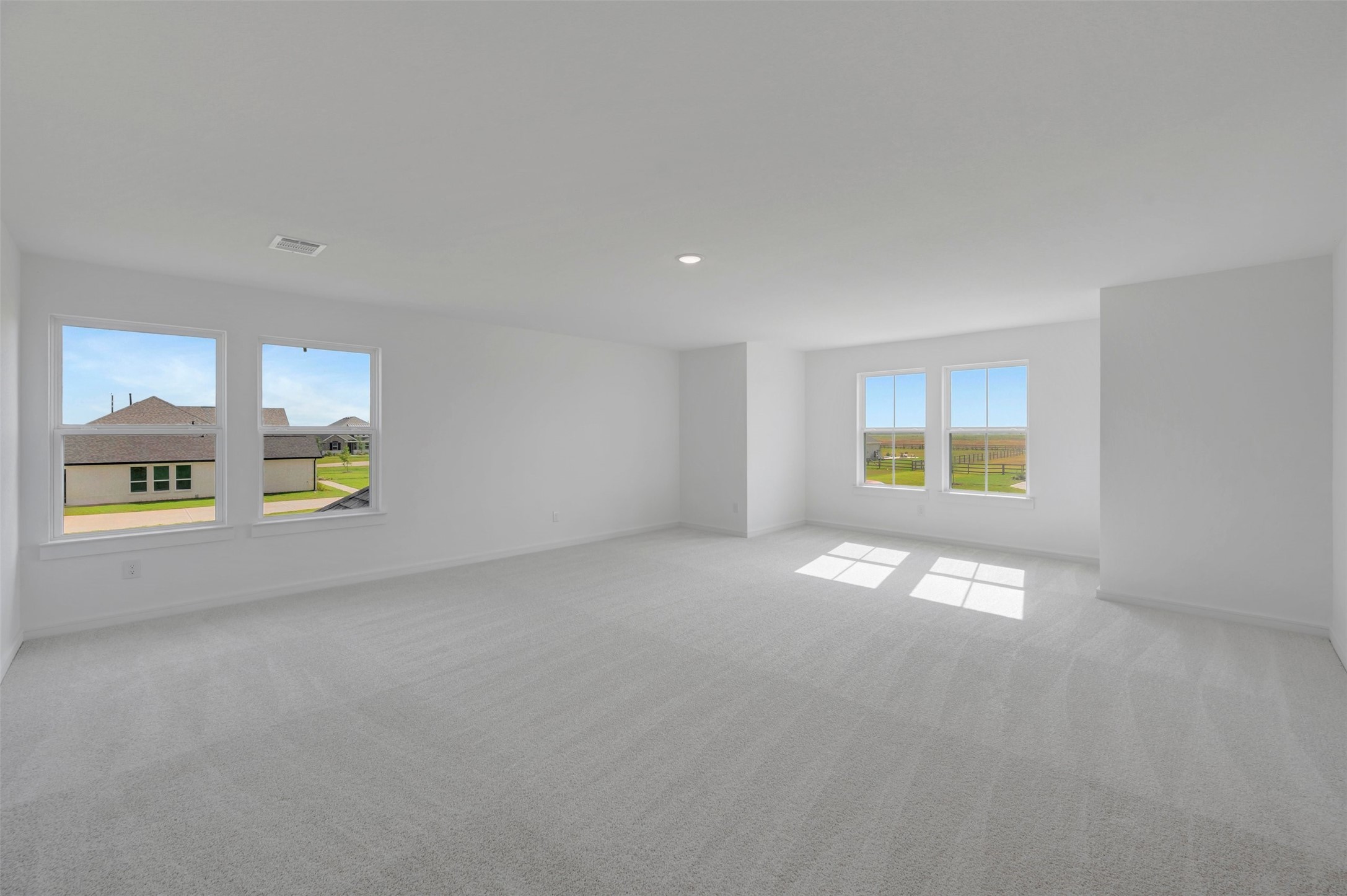 5042 Bluebell Way Property Photo 19